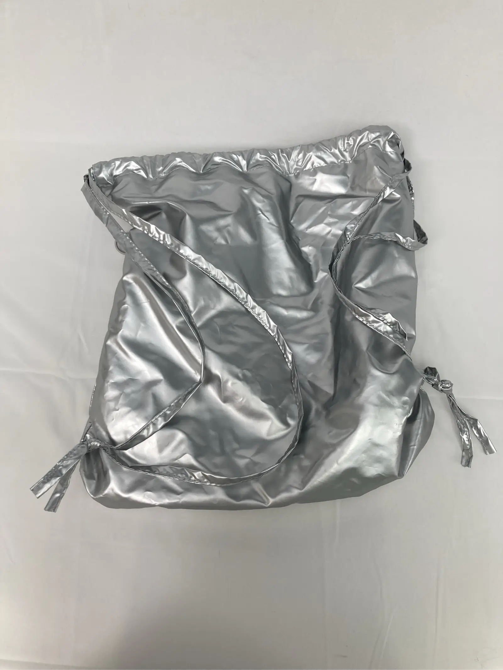 https://r2-worker.digdig.jp/product/b85aa75e-b520-4ccc-a385-82e50e7a899c/724fb7de-8c24-4b3c-8260-ce78ca4f4bde
