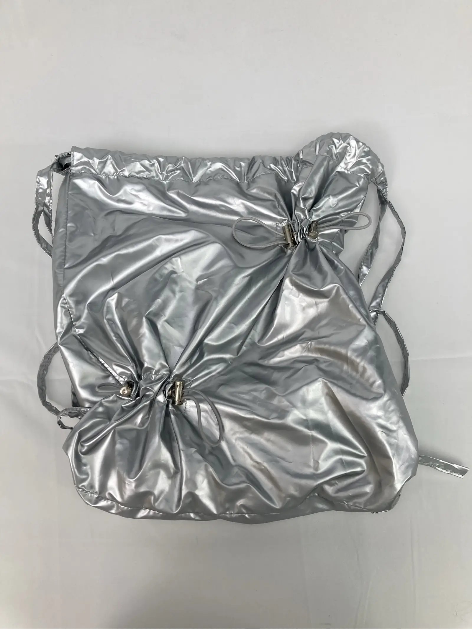 https://r2-worker.digdig.jp/product/b85aa75e-b520-4ccc-a385-82e50e7a899c/7eca8a25-f0a5-4c1b-a2e5-38315d6ab98a