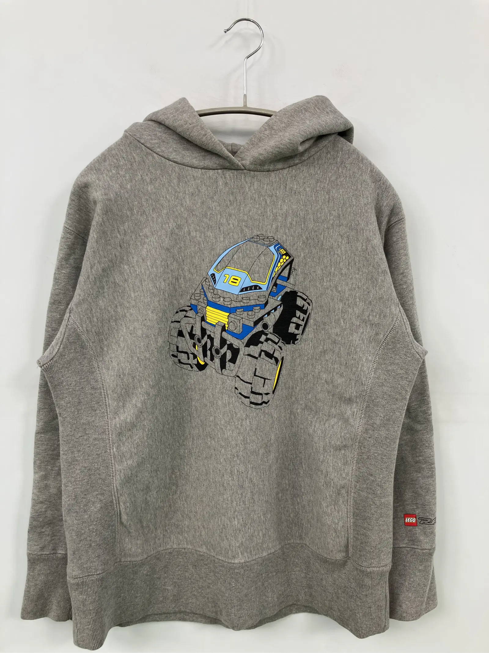 https://r2-worker.digdig.jp/product/b85abcbe-ef6a-40a0-aa90-31b26f0b6f5e/0a373af1-3bc6-483f-9d2e-d442d526430d