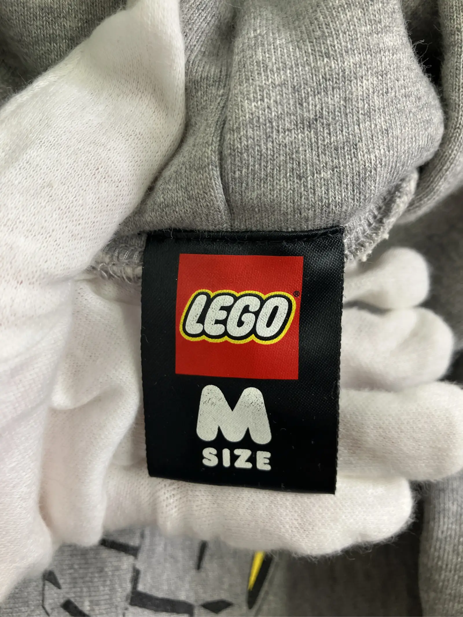 https://r2-worker.digdig.jp/product/b85abcbe-ef6a-40a0-aa90-31b26f0b6f5e/470ef885-213e-4160-9e54-923f1e3ffff0