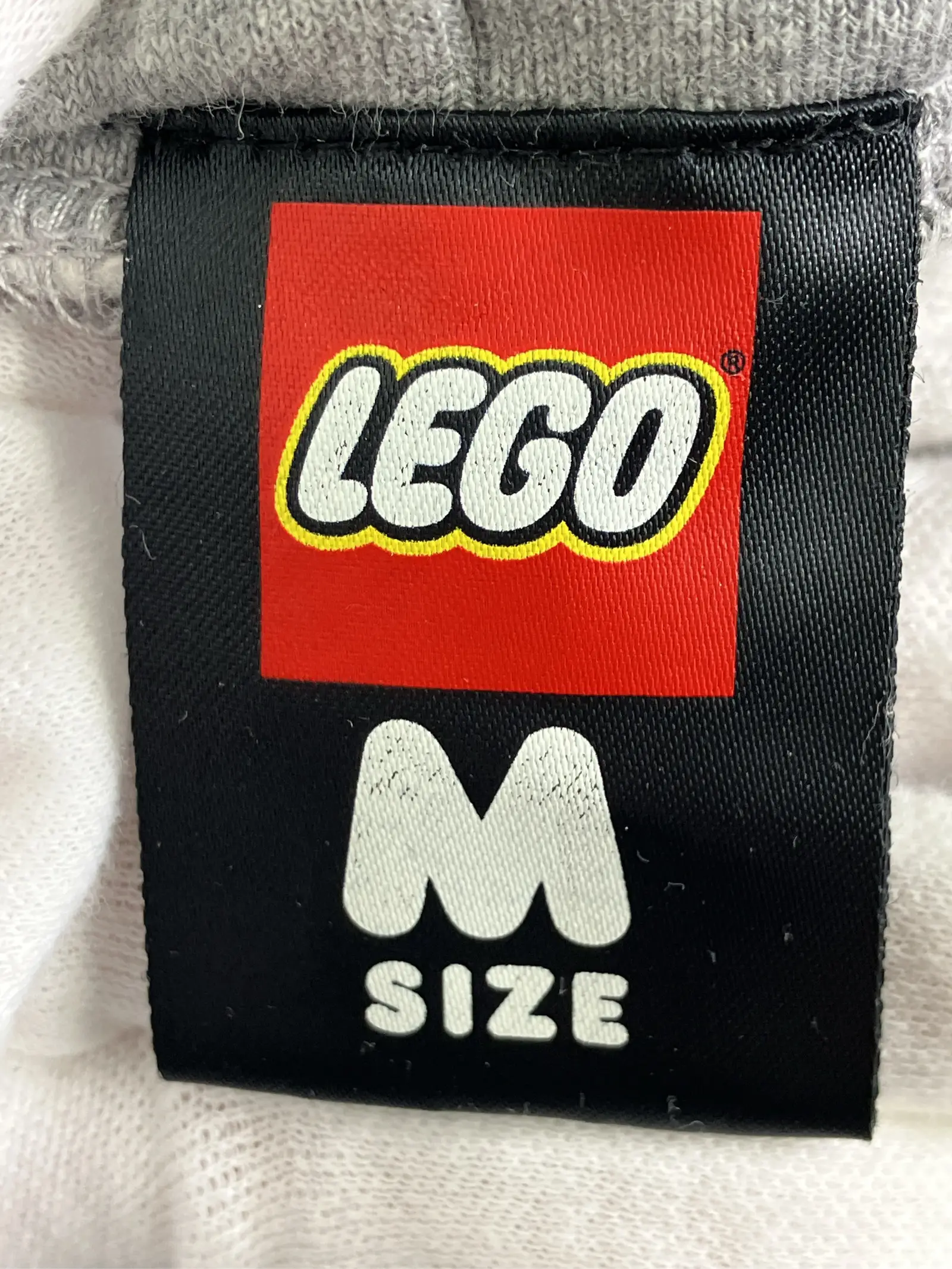 https://r2-worker.digdig.jp/product/b85abcbe-ef6a-40a0-aa90-31b26f0b6f5e/da7296f3-ea3f-4ed0-8f42-153b4fd4bf4b