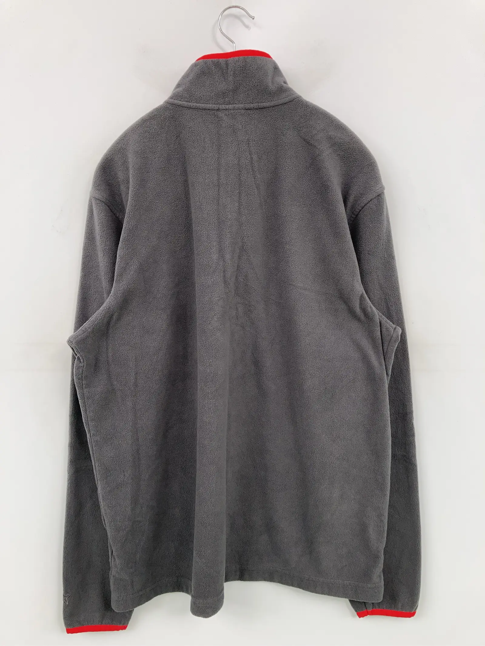 https://r2-worker.digdig.jp/product/b85ac109-f1c8-457d-a893-ab80d80d0670/a38ed6d8-8b16-4990-aa24-b9b1a6758bc9