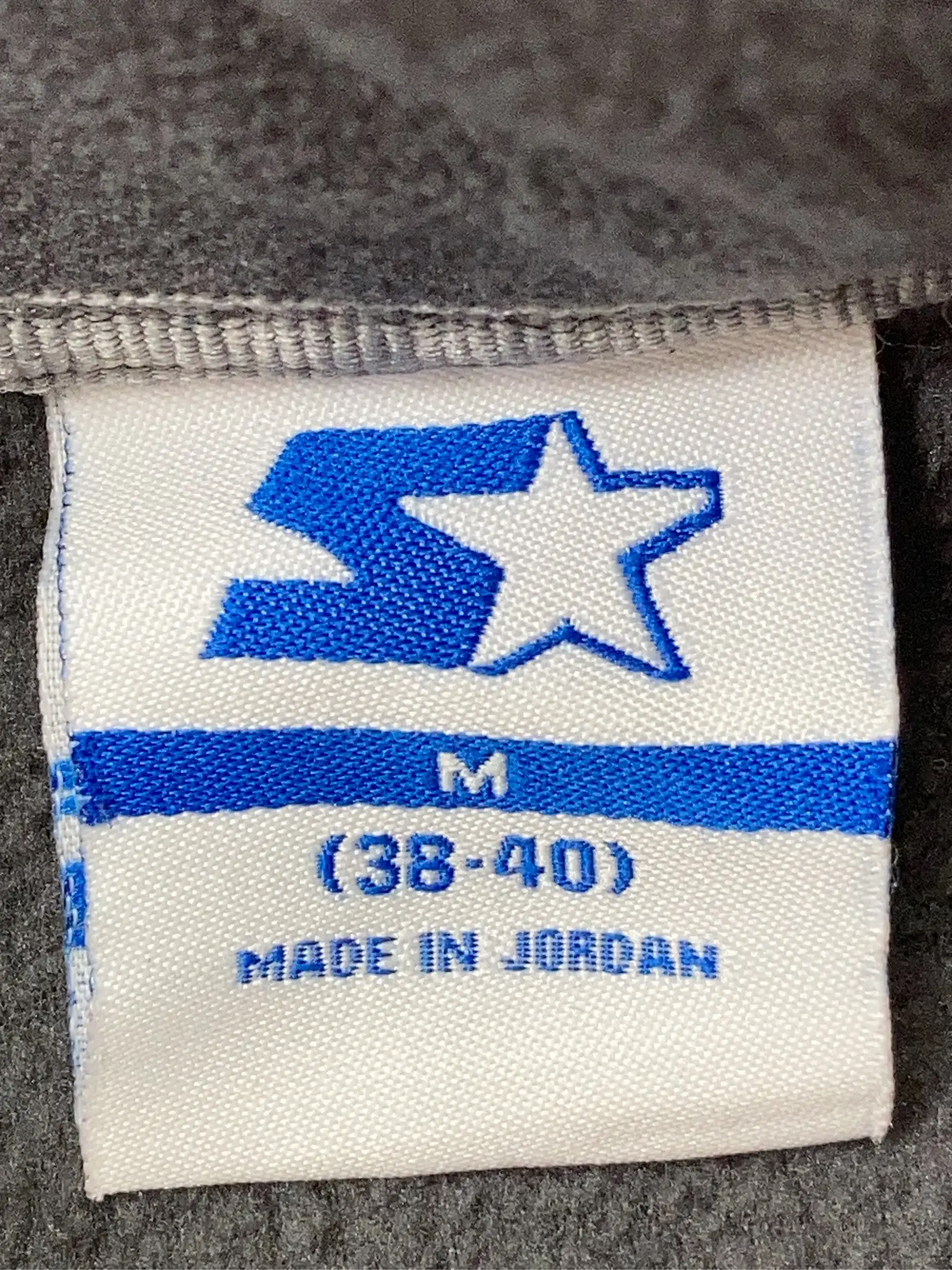 https://r2-worker.digdig.jp/product/b85ac109-f1c8-457d-a893-ab80d80d0670/a66dc4de-ca93-4e10-93f5-1f50b9f195cd
