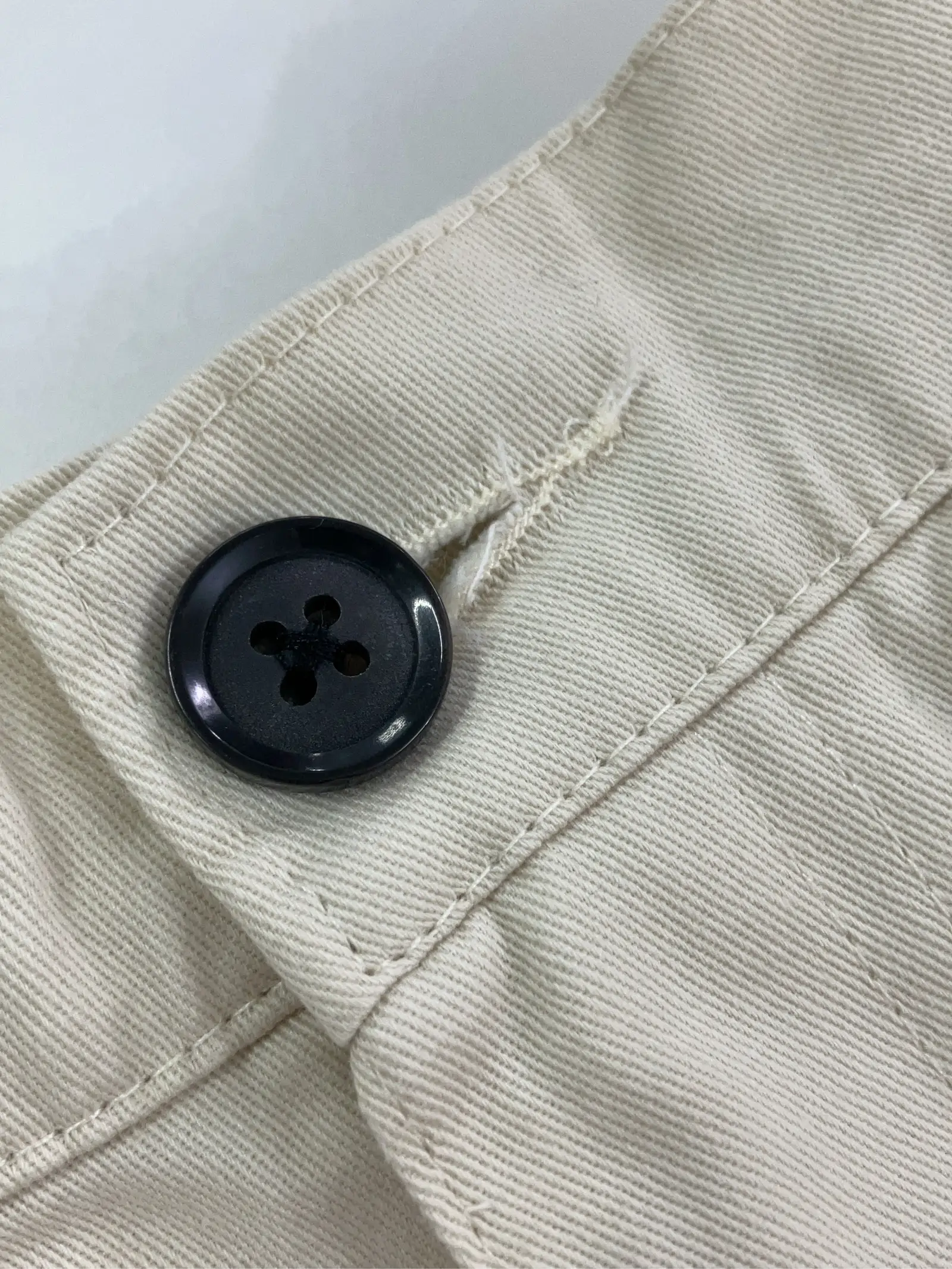 https://r2-worker.digdig.jp/product/b85b95e5-51e8-48bc-82a9-5b6c93b203e1/04a1f36e-29ef-43d2-b5e2-6c50e5f6f2b6