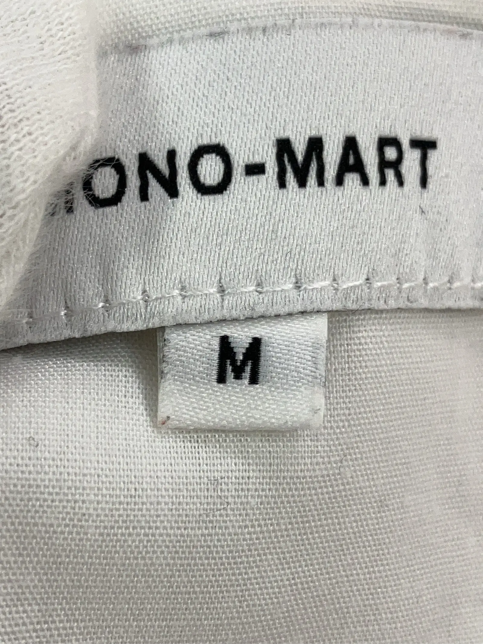 https://r2-worker.digdig.jp/product/b85b95e5-51e8-48bc-82a9-5b6c93b203e1/6b183187-45e0-4591-a21f-95e5e4895da4
