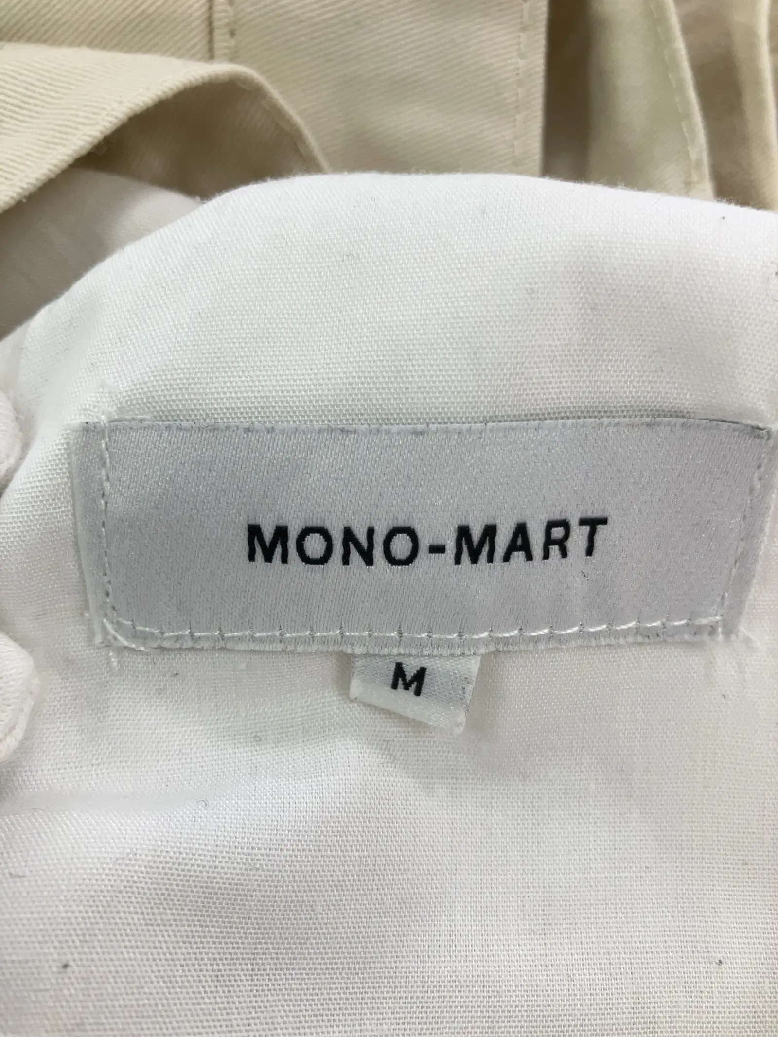 https://r2-worker.digdig.jp/product/b85b95e5-51e8-48bc-82a9-5b6c93b203e1/a452c695-b11d-42f2-af43-d0a2e4e969d7