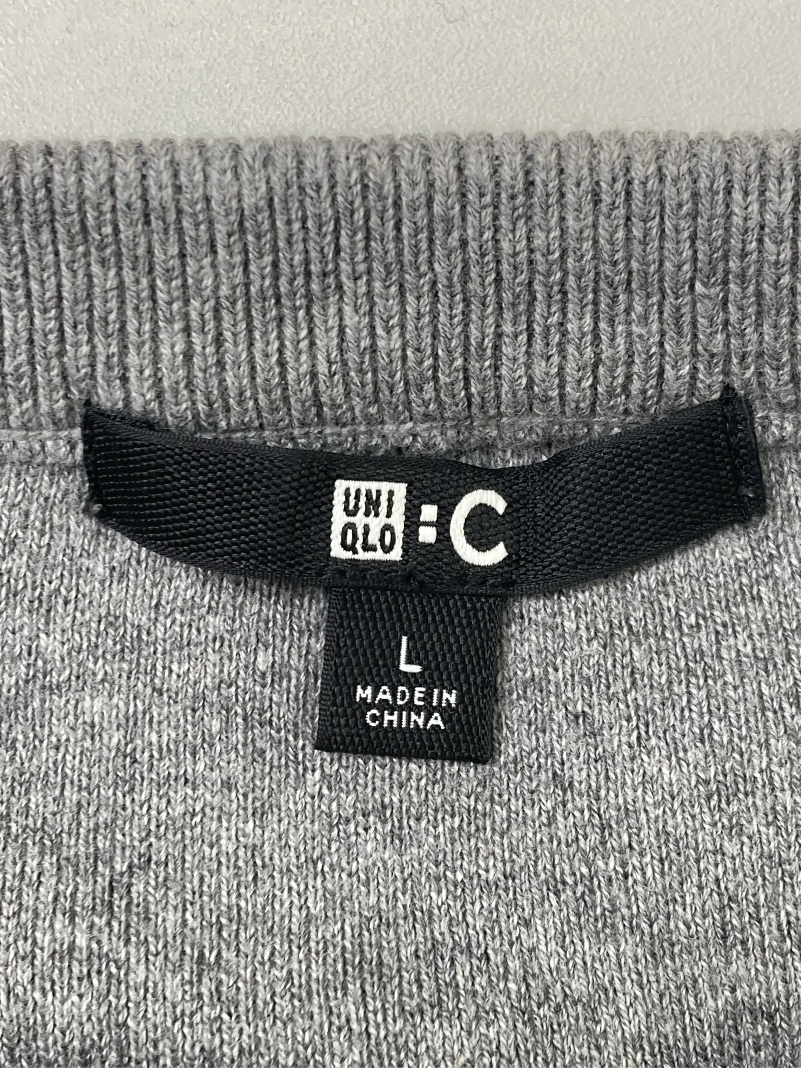 https://r2-worker.digdig.jp/product/b85c1f2c-dc55-416c-817e-d837d96fd2d5/89b12af0-6e23-4538-a214-7c0a3c988f3b