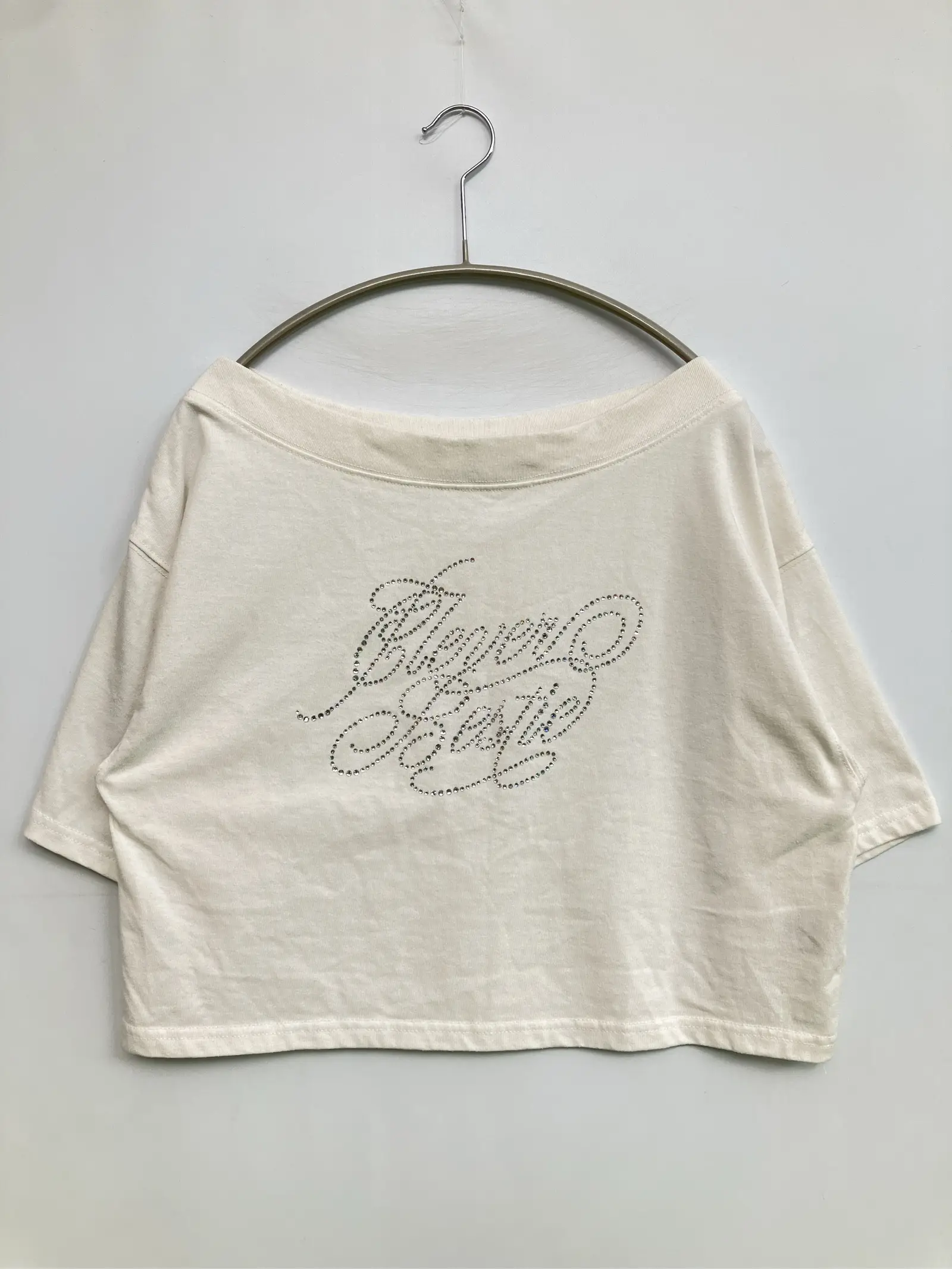 https://r2-worker.digdig.jp/product/b85d051b-9de8-48ba-86f7-0c6071fd11b5/716811f0-2630-4071-9eea-874c17d6ffb9