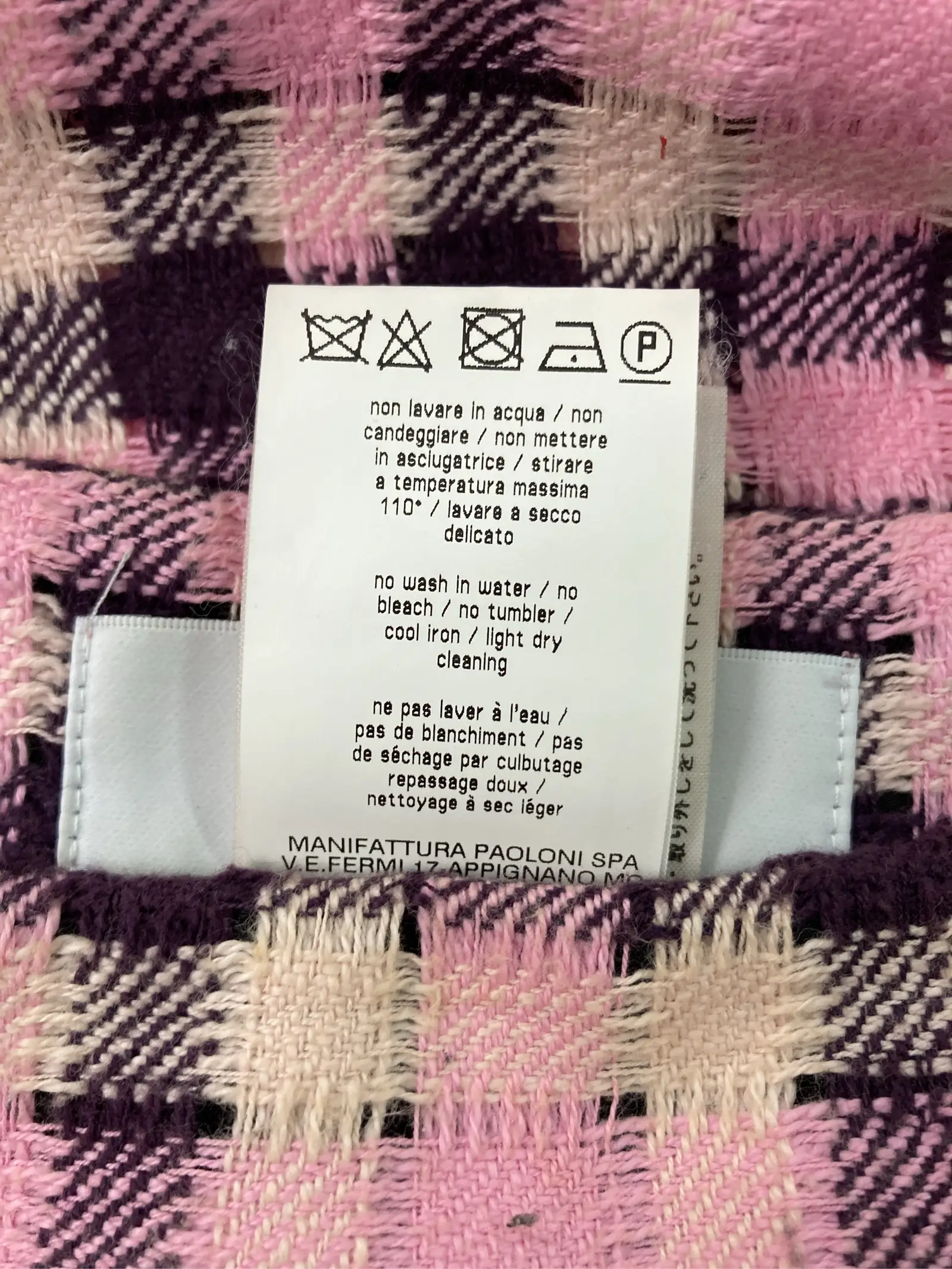 https://r2-worker.digdig.jp/product/b85d20ba-fac1-4d74-a7cf-6aa9c4321291/24da345e-3c57-40b8-83ec-6da041463c97