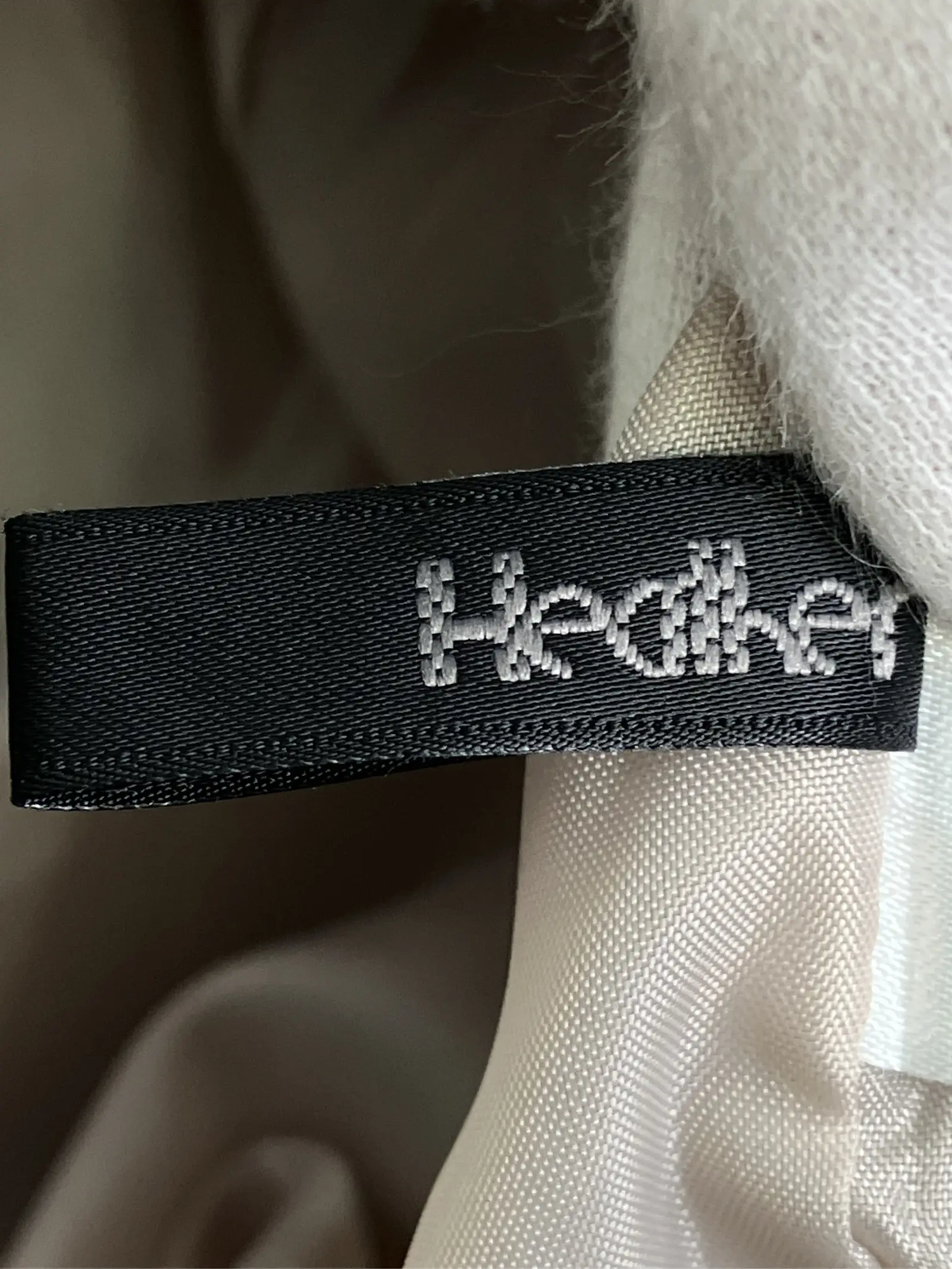 https://r2-worker.digdig.jp/product/b85ea97c-2969-4a1e-911c-0d6fef640dd3/d5e16f56-45d9-4565-9683-2d6b1868d415