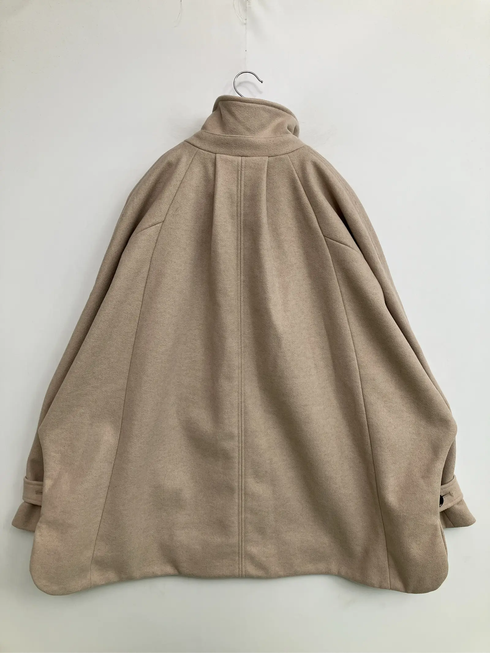 https://r2-worker.digdig.jp/product/b85ea97c-2969-4a1e-911c-0d6fef640dd3/faade717-1f66-43c8-83f8-65ed2fc52c7c