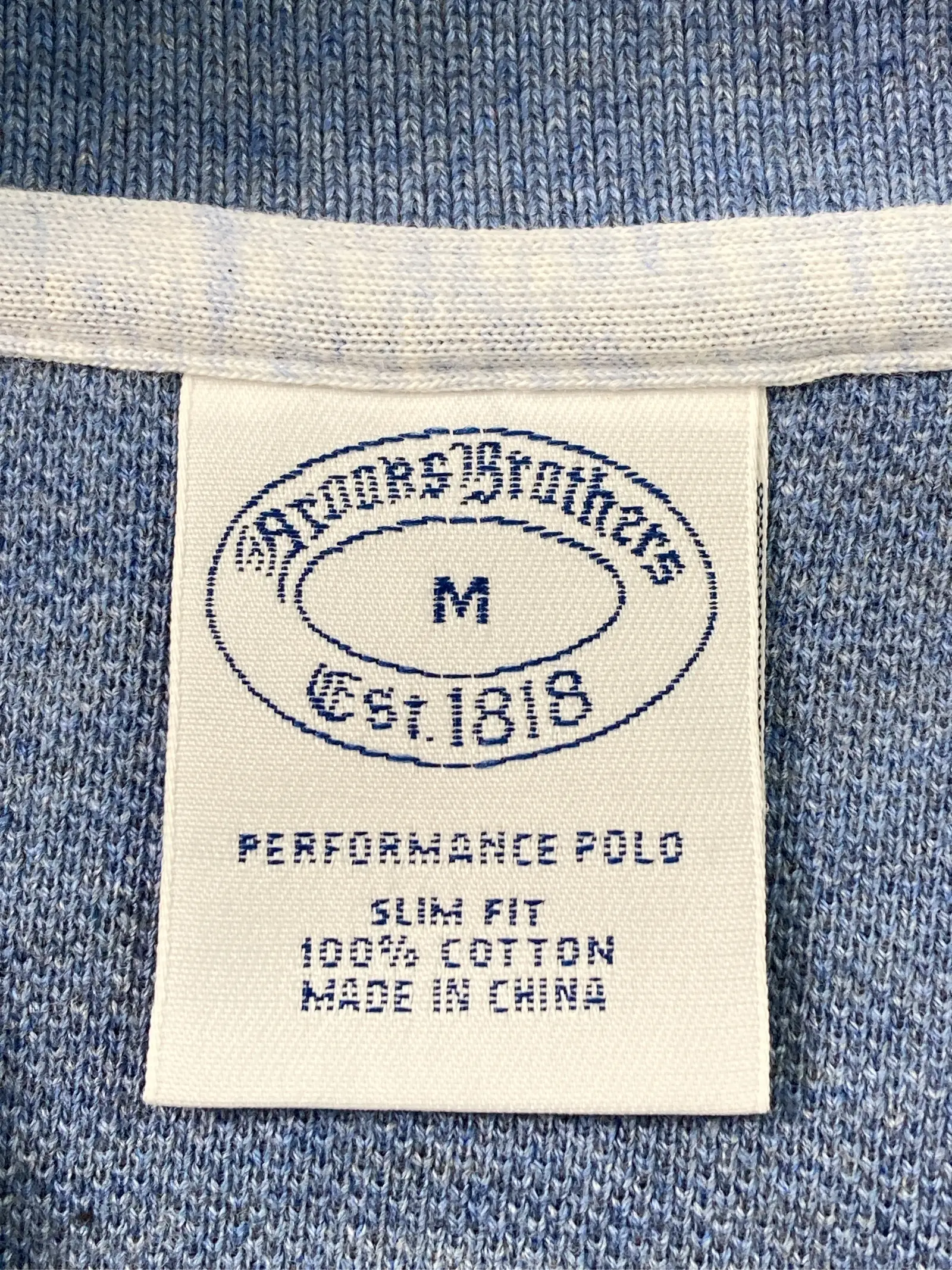 https://r2-worker.digdig.jp/product/b85f136d-d701-45d5-8599-a35b53cbe511/05be176f-c55d-43f7-a511-93e65b60418a
