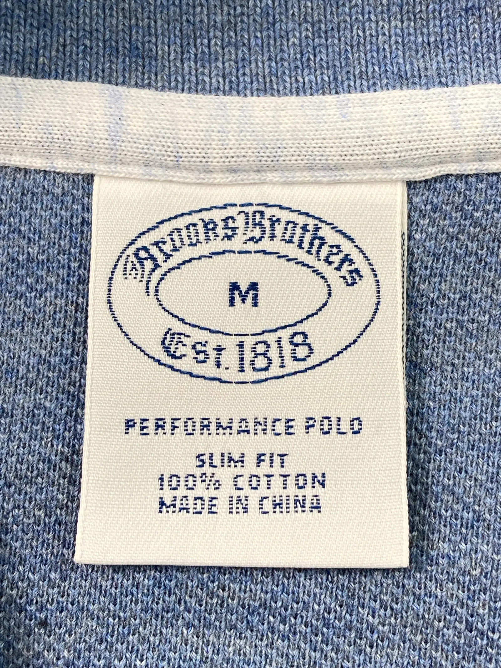 https://r2-worker.digdig.jp/product/b85f136d-d701-45d5-8599-a35b53cbe511/4b122a52-b55b-485c-bade-3dd4a215fe5e