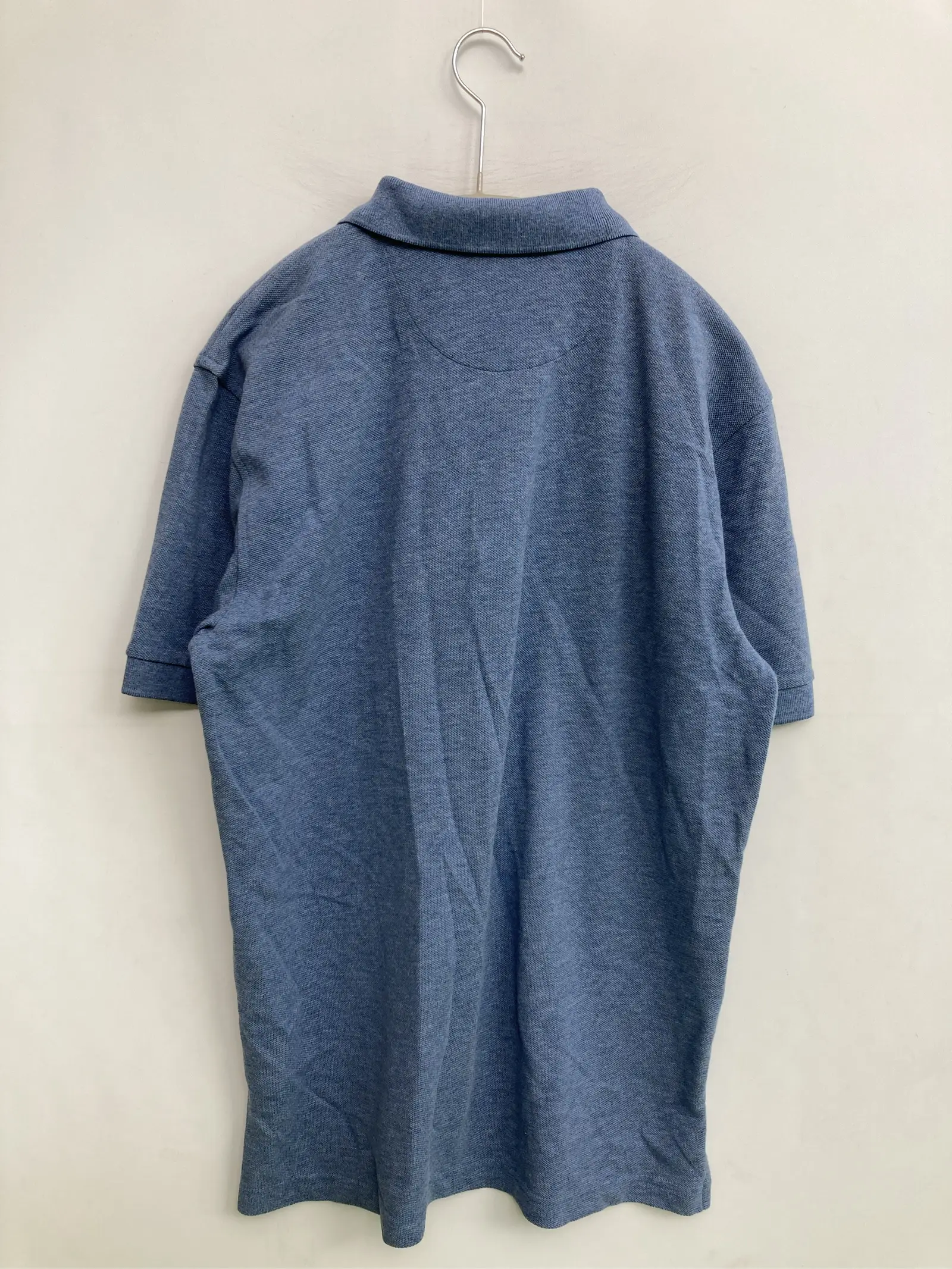 https://r2-worker.digdig.jp/product/b85f136d-d701-45d5-8599-a35b53cbe511/964bbeed-e206-46a5-940e-09ce2d97b515