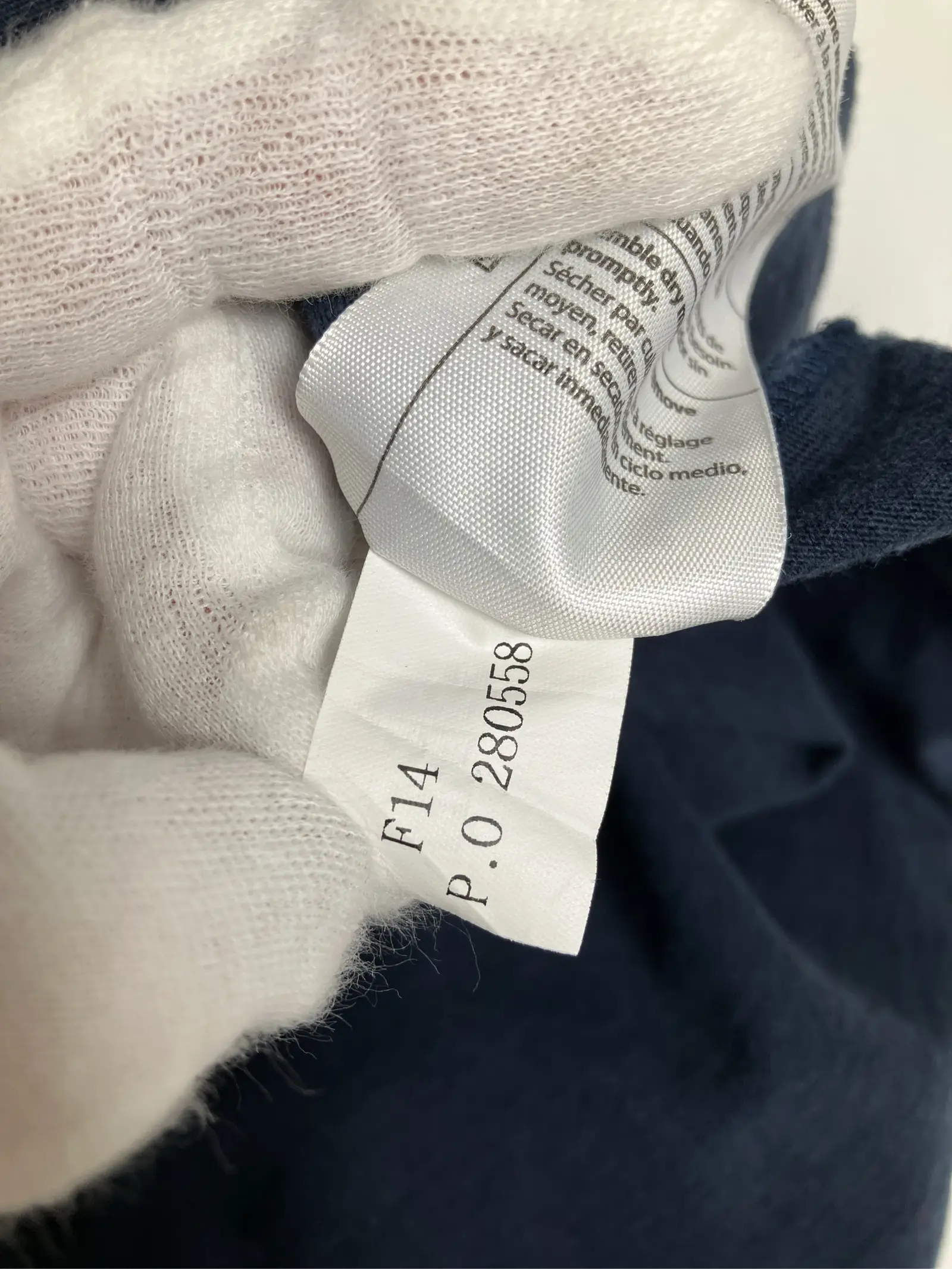 https://r2-worker.digdig.jp/product/b85fba39-bfd8-4159-8ab6-42a2f4ec6ec7/0c809b79-2306-4eef-8dd3-a7a3ad24283b