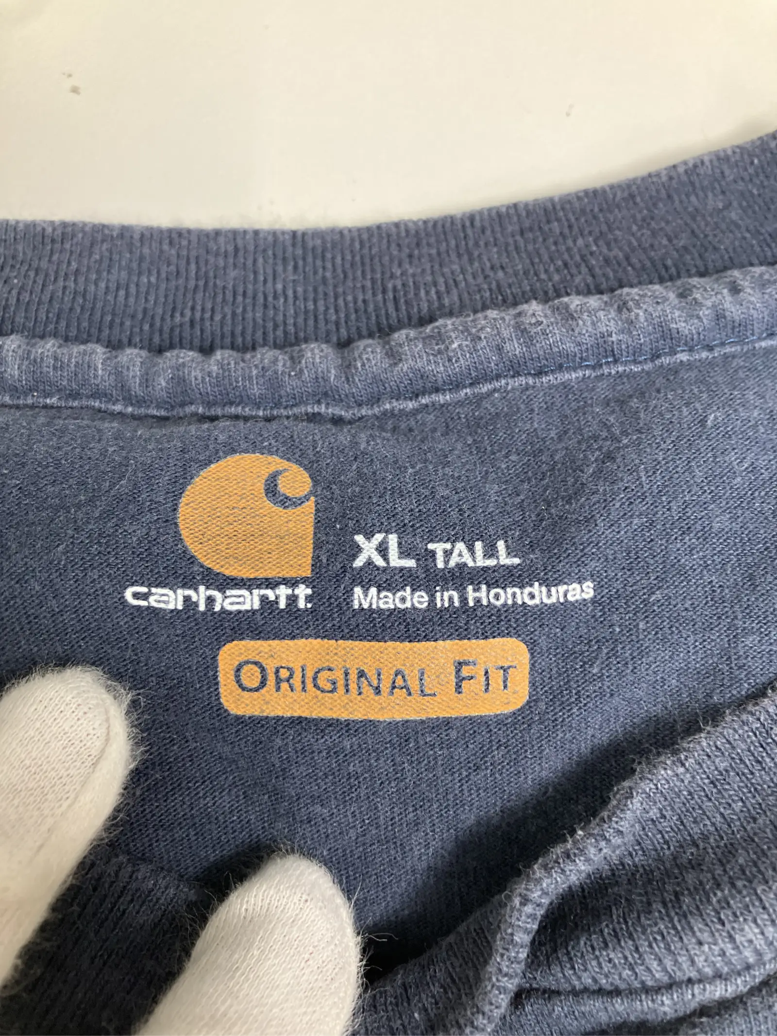 https://r2-worker.digdig.jp/product/b85fba39-bfd8-4159-8ab6-42a2f4ec6ec7/2bbcd9a2-a51c-4a60-a2d9-689fd7dcfd36