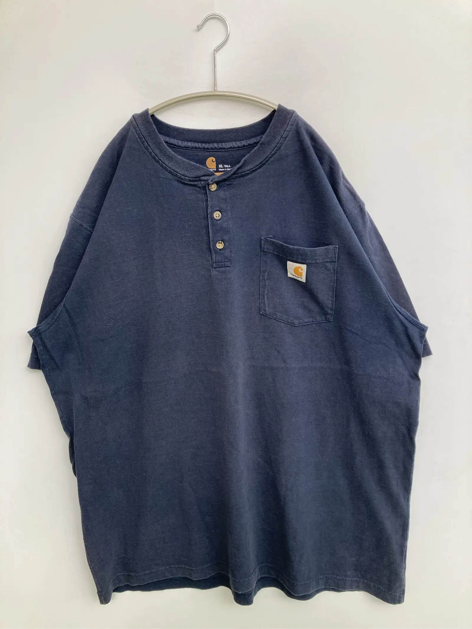 https://r2-worker.digdig.jp/product/b85fba39-bfd8-4159-8ab6-42a2f4ec6ec7/a122272d-dacf-4d48-996b-46766959566b