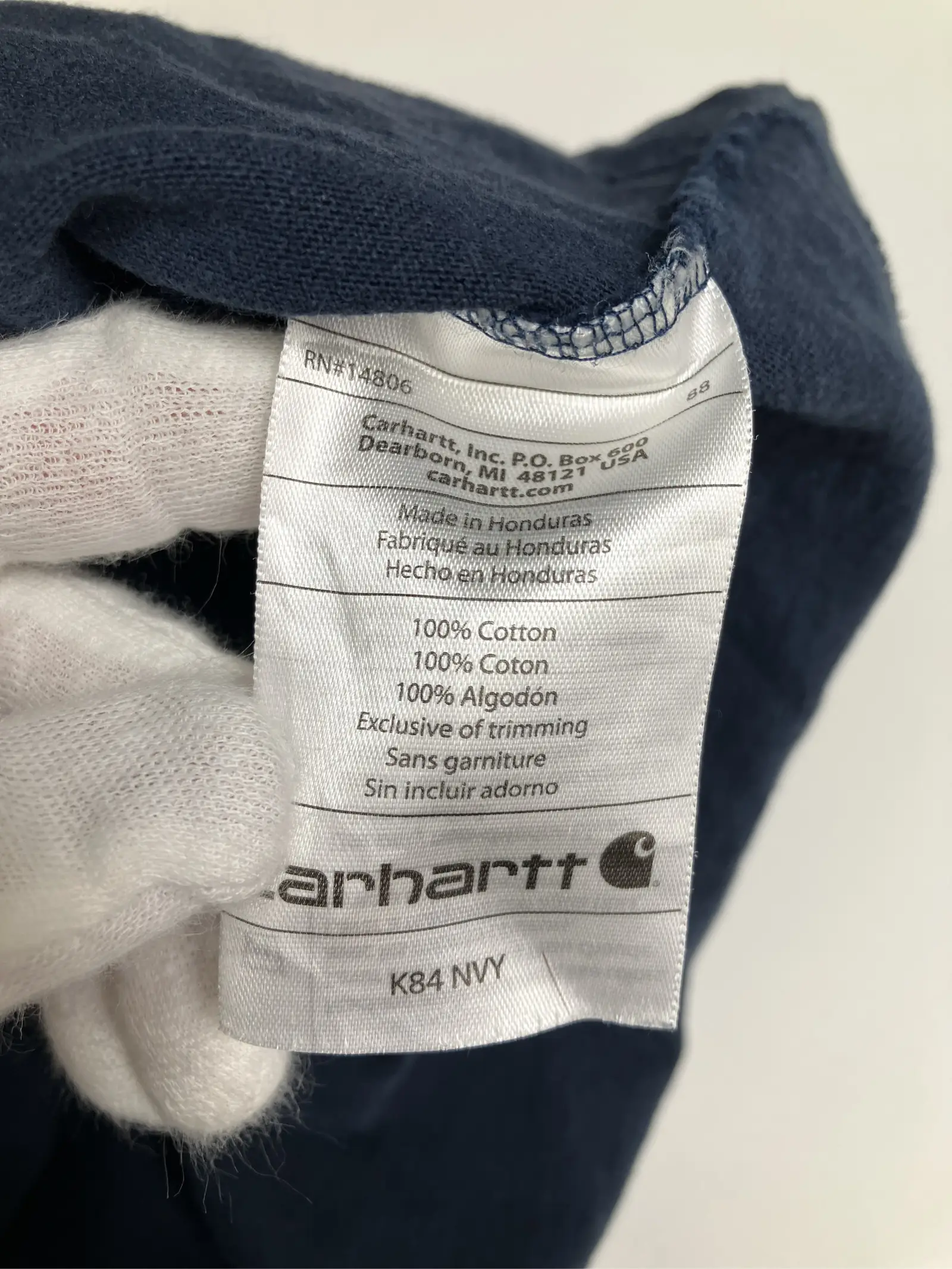 https://r2-worker.digdig.jp/product/b85fba39-bfd8-4159-8ab6-42a2f4ec6ec7/aa75cf7e-0910-48f6-946f-12bdbfb6ecc4