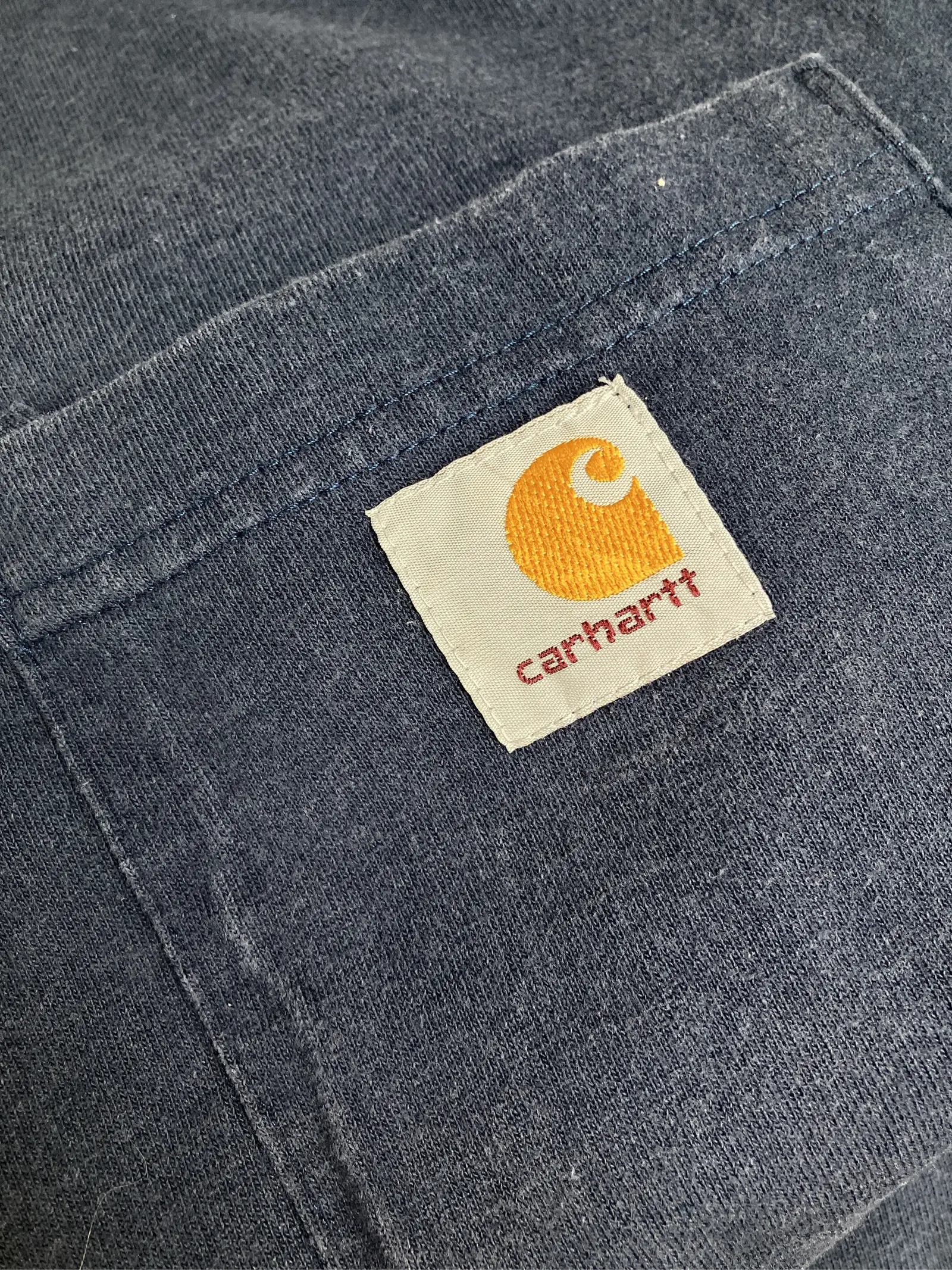 https://r2-worker.digdig.jp/product/b85fba39-bfd8-4159-8ab6-42a2f4ec6ec7/b7848d87-f0fb-412c-a144-49efbbb4c1a9
