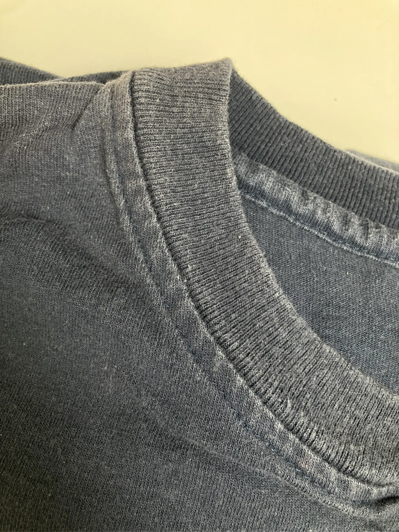 https://r2-worker.digdig.jp/product/b85fba39-bfd8-4159-8ab6-42a2f4ec6ec7/c9b7c0c0-0895-436d-a645-baf4eafbb452