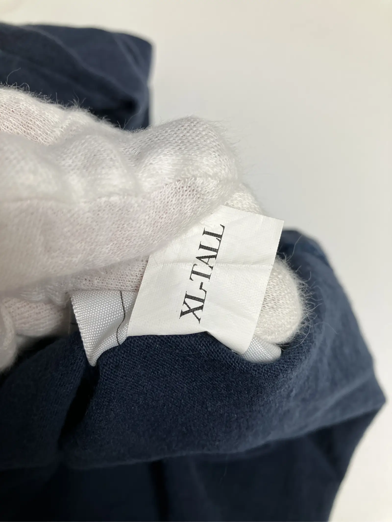 https://r2-worker.digdig.jp/product/b85fba39-bfd8-4159-8ab6-42a2f4ec6ec7/cbe3ad7c-e82a-4525-b2dc-64b879d57d54