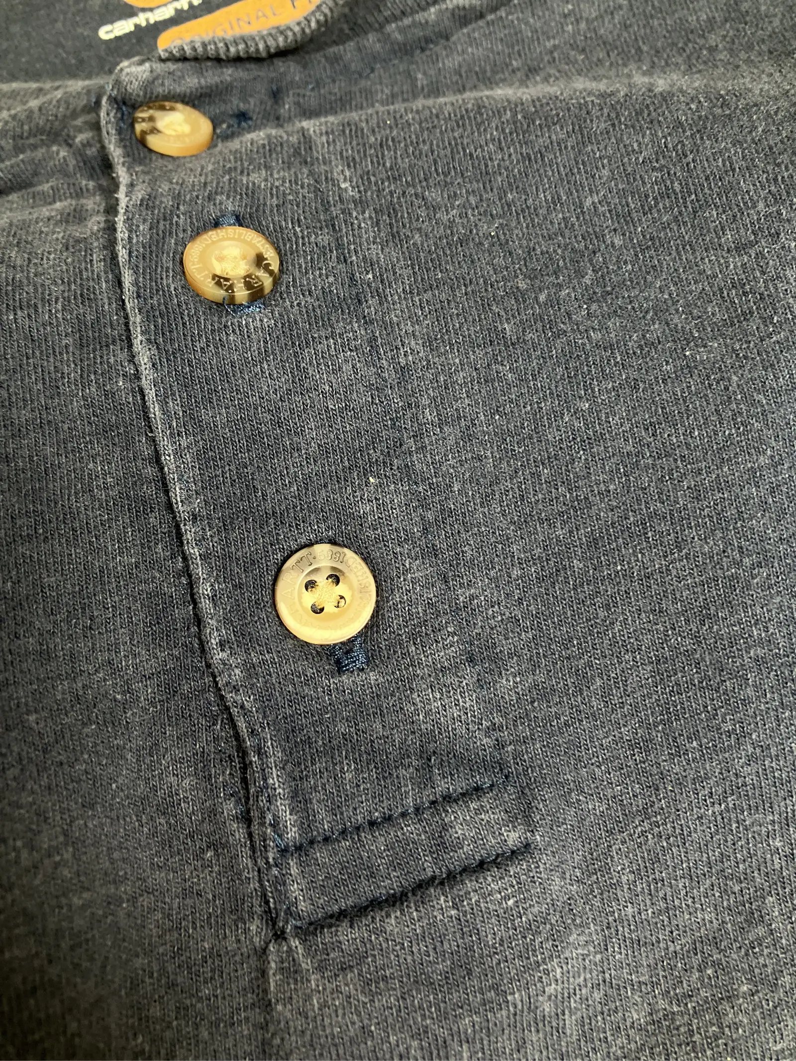 https://r2-worker.digdig.jp/product/b85fba39-bfd8-4159-8ab6-42a2f4ec6ec7/f141cbcc-27c9-45fc-9876-8edcf1cf4cdb