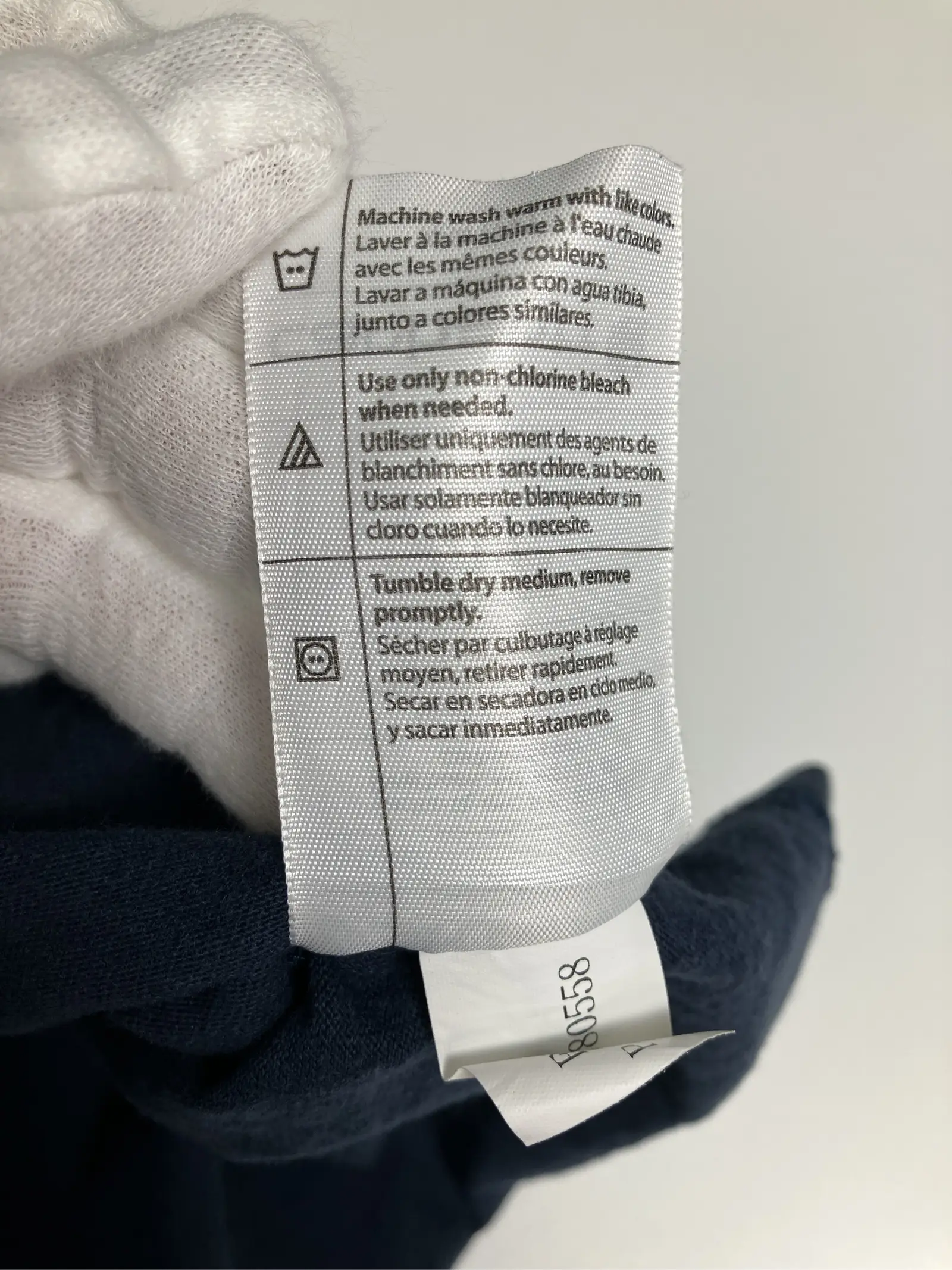 https://r2-worker.digdig.jp/product/b85fba39-bfd8-4159-8ab6-42a2f4ec6ec7/f260cd64-3a7d-4c83-a7ee-b163731c0675