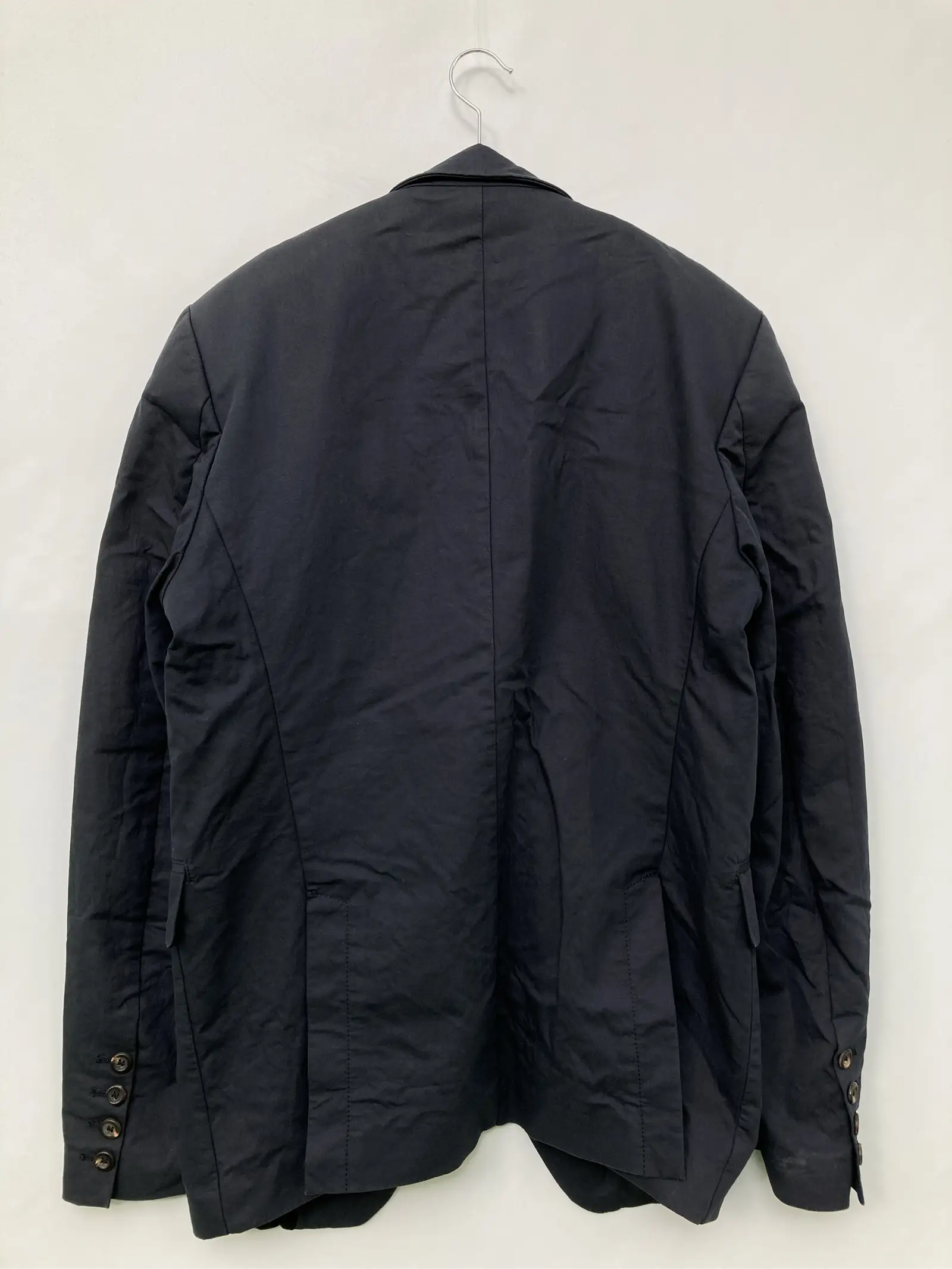 https://r2-worker.digdig.jp/product/b861eabe-e93e-4918-a026-f97a583bfbd1/01623ce3-d5fc-4924-a87e-793206c52d2b