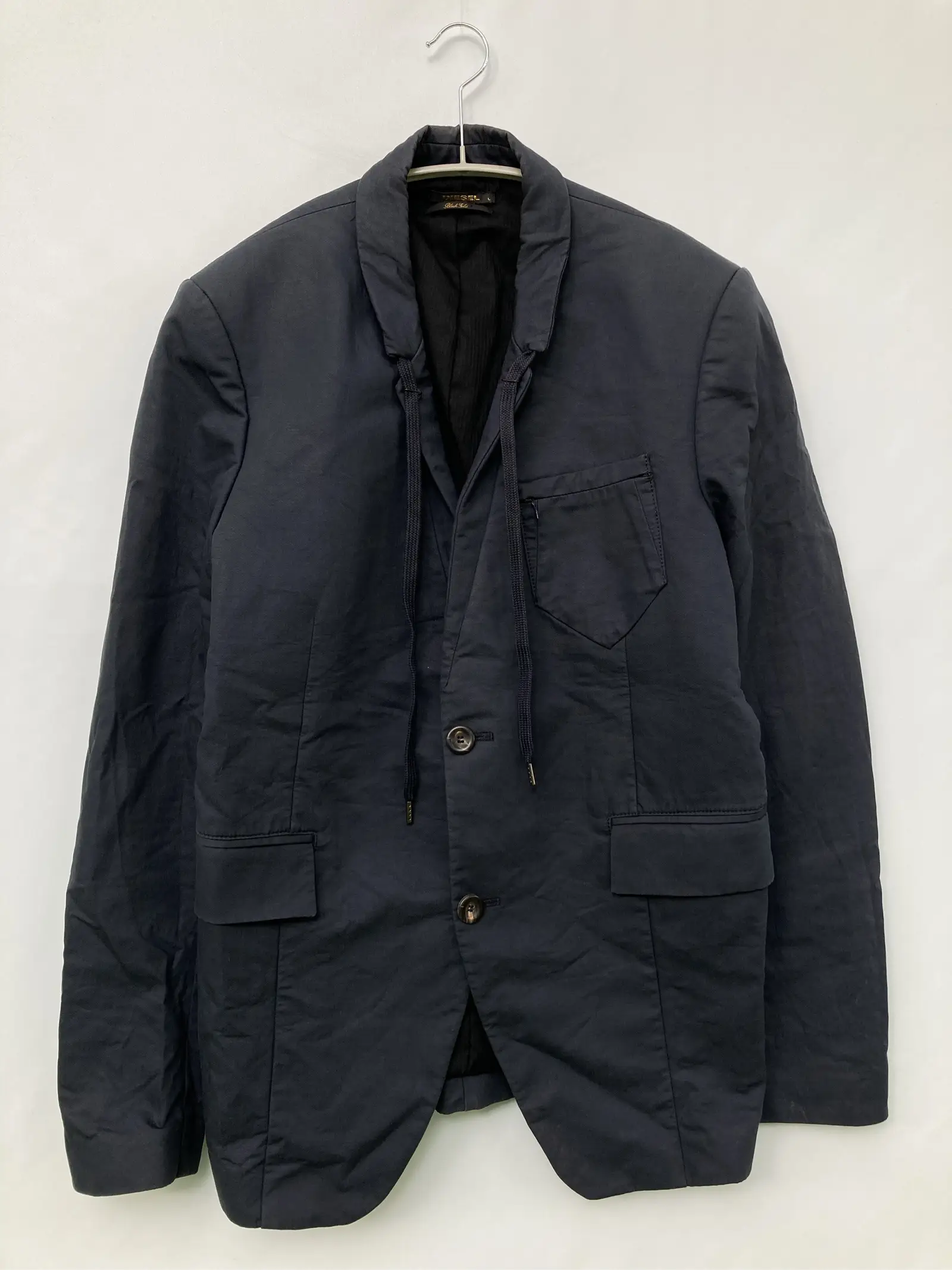 https://r2-worker.digdig.jp/product/b861eabe-e93e-4918-a026-f97a583bfbd1/21532f33-1f87-450e-b27a-547b6cd1d5e3