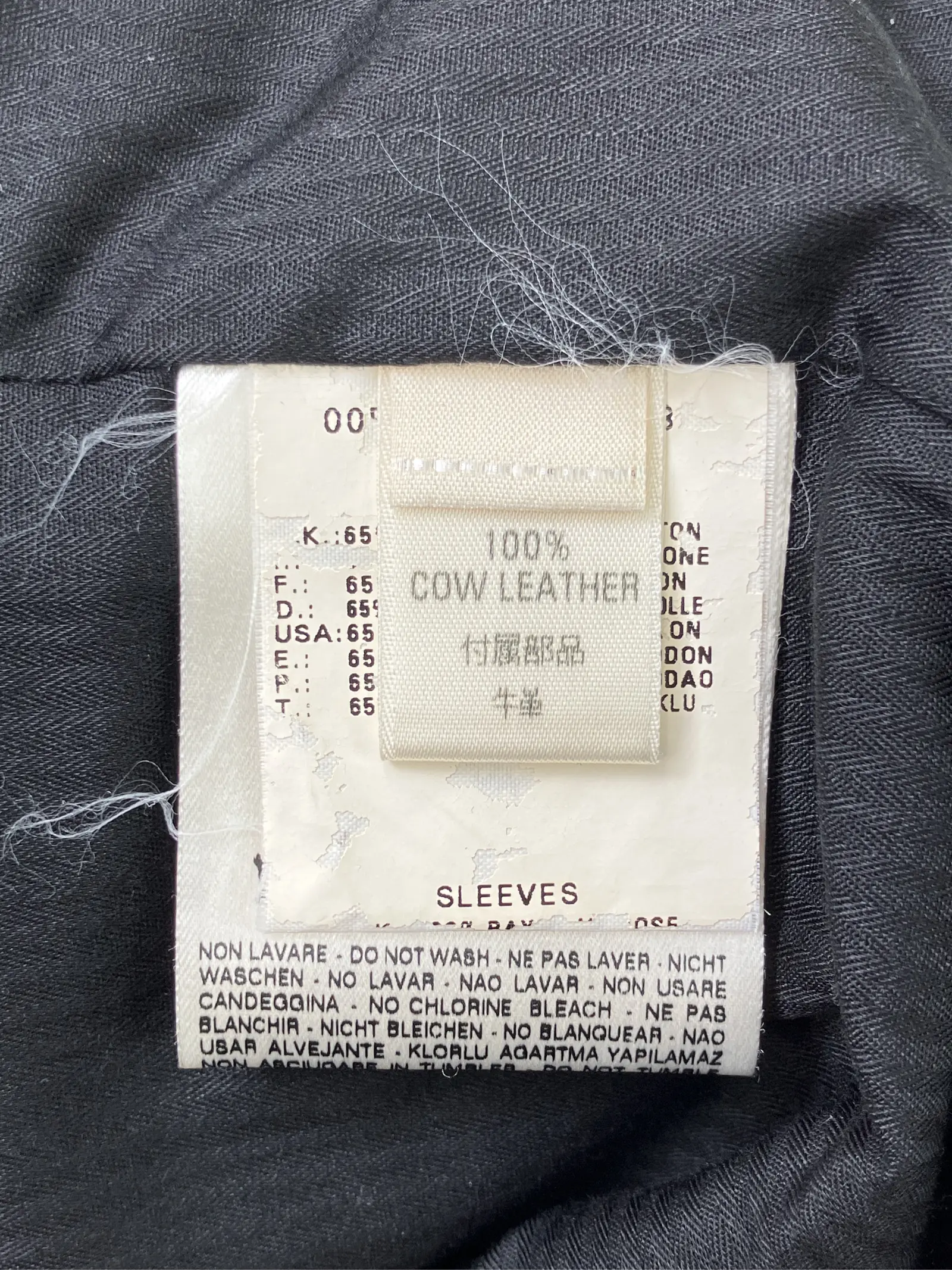 https://r2-worker.digdig.jp/product/b861eabe-e93e-4918-a026-f97a583bfbd1/dcaef88d-b6db-4fc7-9b28-b17613148247
