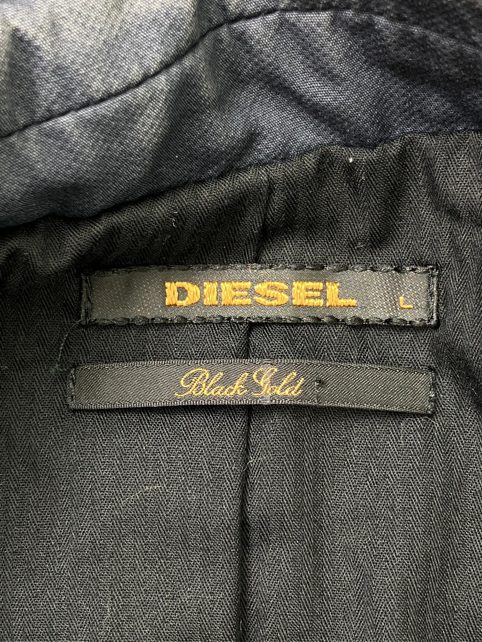 https://r2-worker.digdig.jp/product/b861eabe-e93e-4918-a026-f97a583bfbd1/e8e8d11b-2164-44ce-afb2-a98f1782ae68