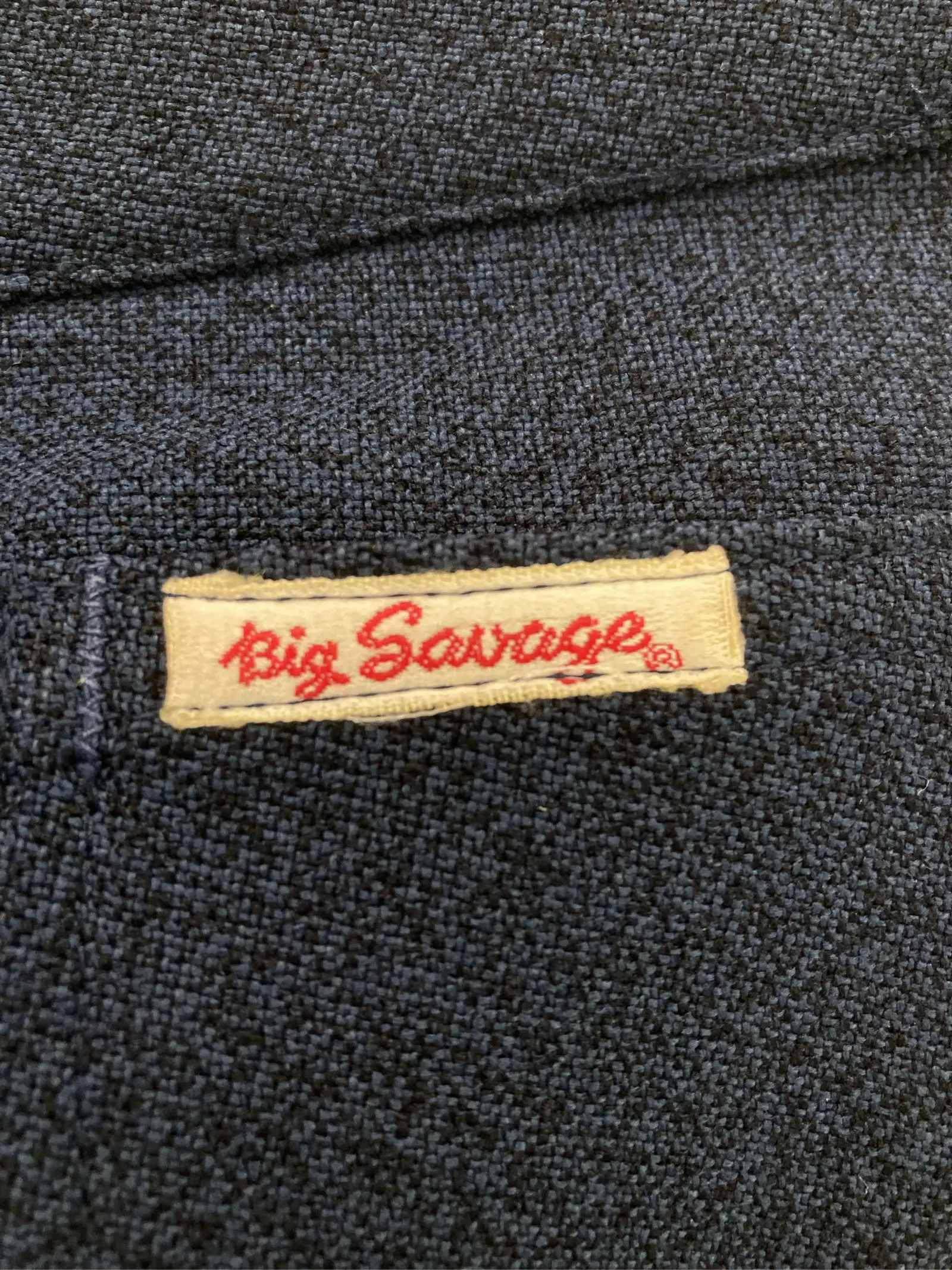 https://r2-worker.digdig.jp/product/b86333d1-cca8-407d-bdb0-f677014d4f69/4dd5e3ec-76dd-41b9-987e-d705885d16e5