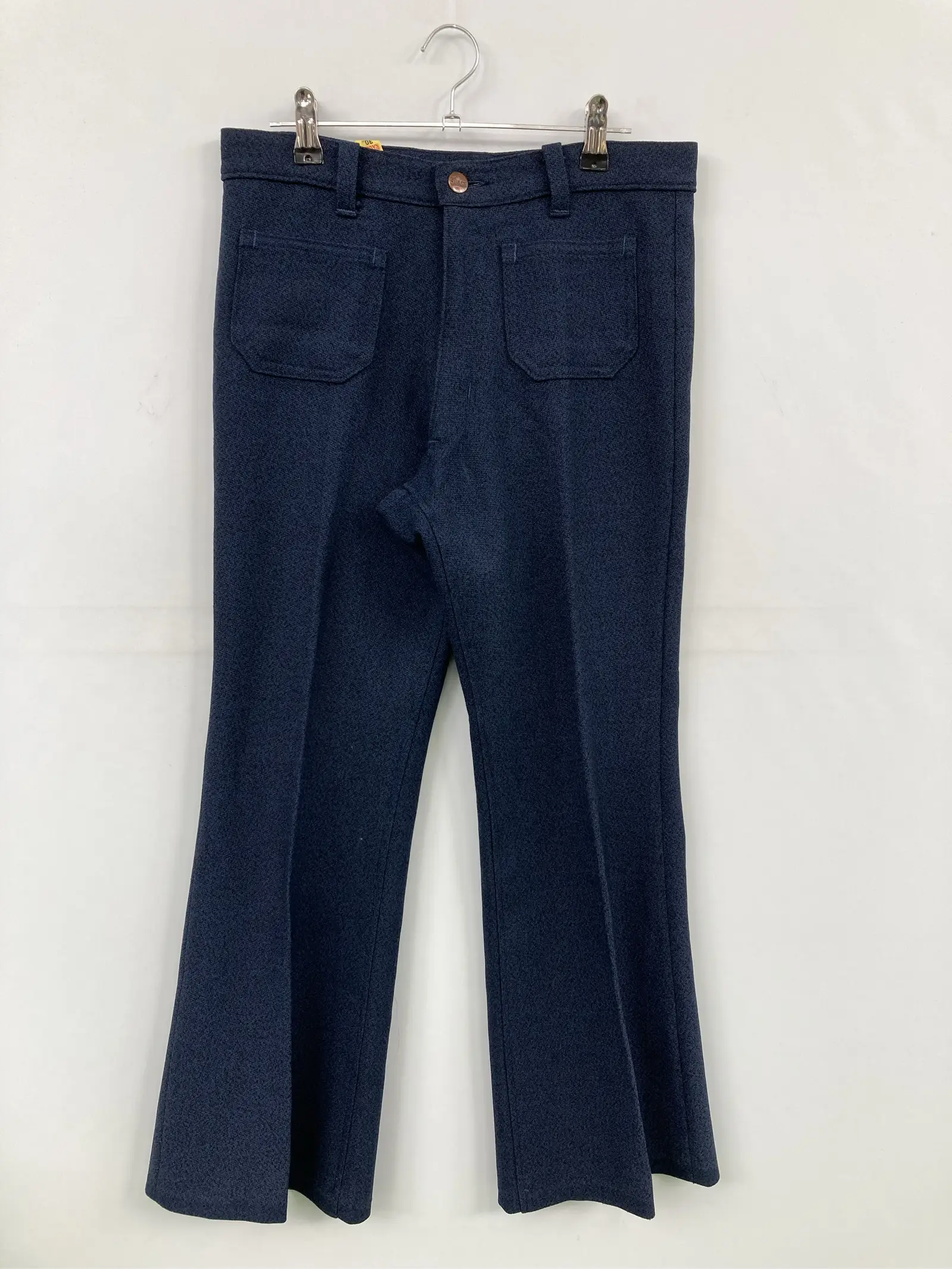 https://r2-worker.digdig.jp/product/b86333d1-cca8-407d-bdb0-f677014d4f69/a08b095f-ffcd-455f-a926-16ee64ed47ed