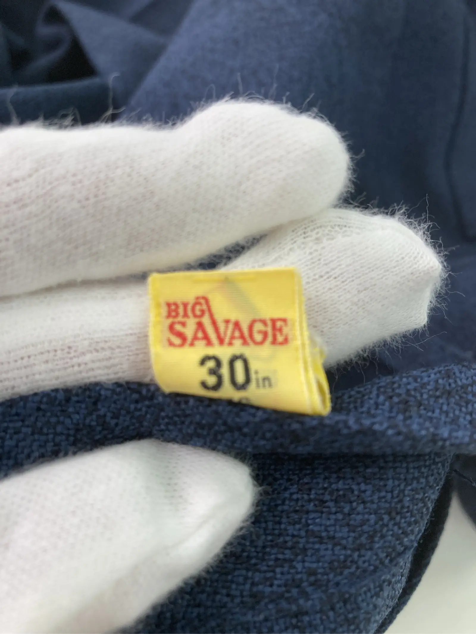 https://r2-worker.digdig.jp/product/b86333d1-cca8-407d-bdb0-f677014d4f69/b9dc6c71-90dd-451d-b948-917207c2ab27