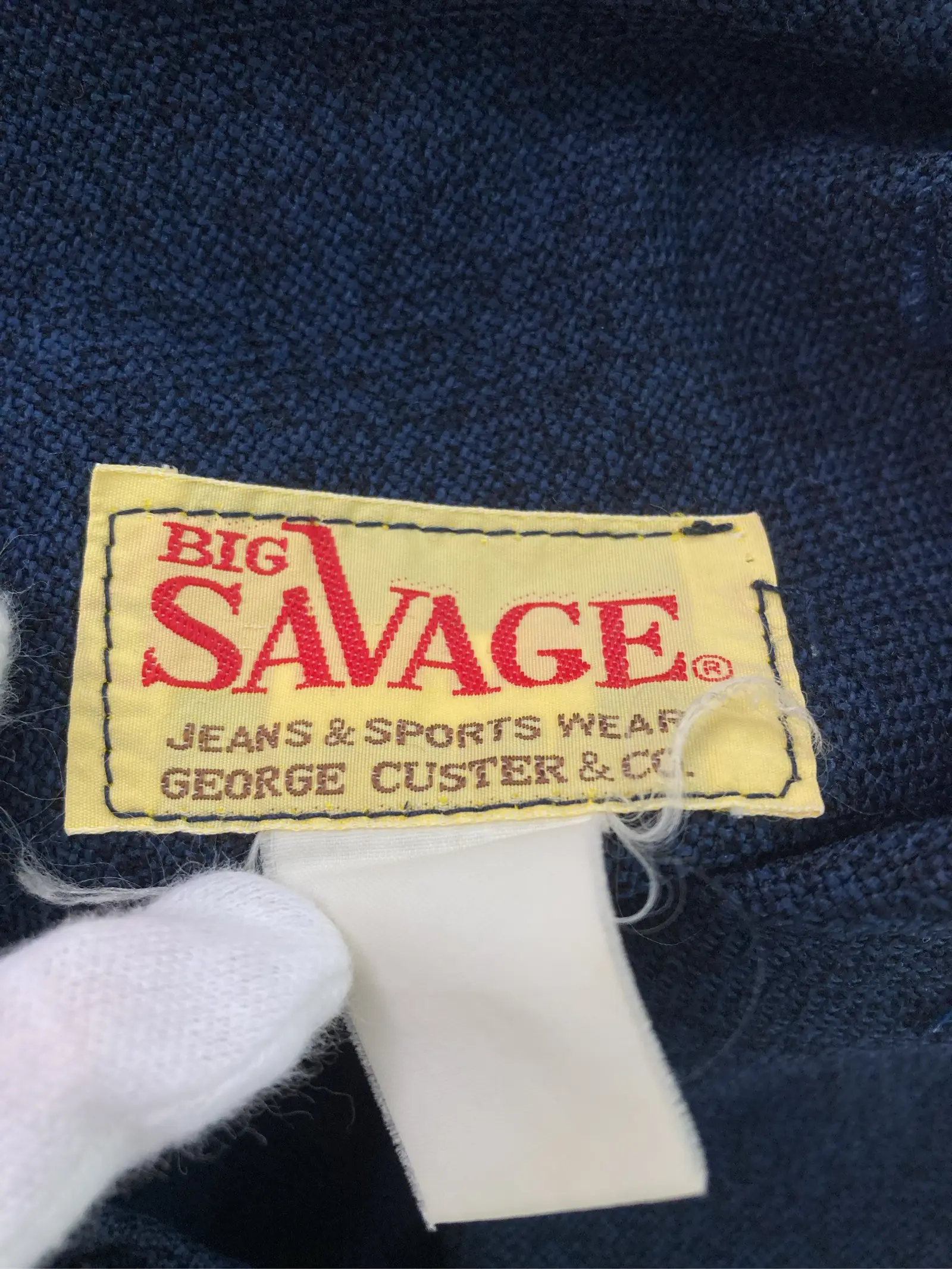 https://r2-worker.digdig.jp/product/b86333d1-cca8-407d-bdb0-f677014d4f69/e5dc7d51-1827-4bf4-a76c-248e21c8404f