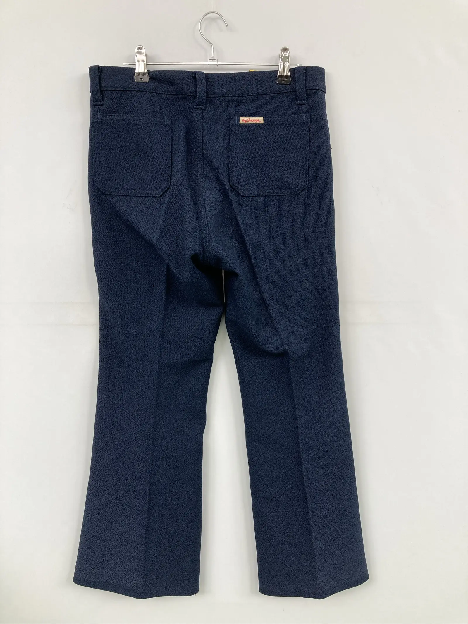 https://r2-worker.digdig.jp/product/b86333d1-cca8-407d-bdb0-f677014d4f69/f71fd9a4-06ce-4587-a21f-a37f9d8d1d7c