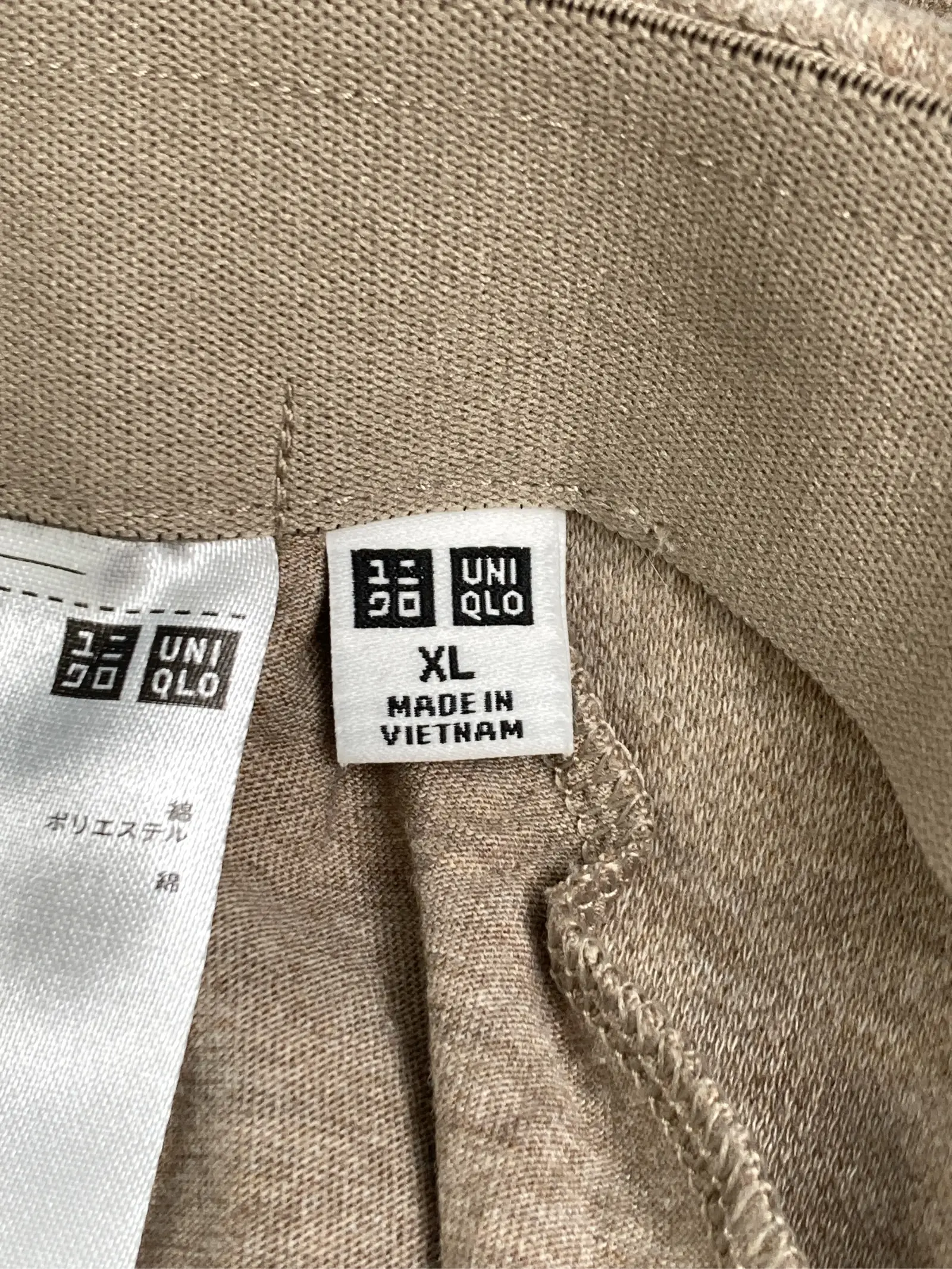https://r2-worker.digdig.jp/product/b8638eae-4097-4a5b-8b0a-58bbfe69d438/e54dd9b6-06bb-4ec7-be7e-0ea202052290