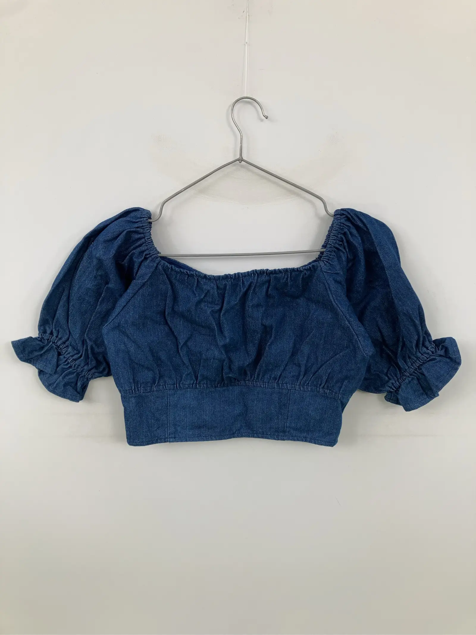 https://r2-worker.digdig.jp/product/b863e113-78ba-4e2f-b900-e4b3619947e9/21bc675e-f85c-437c-84e4-ac6271a09778