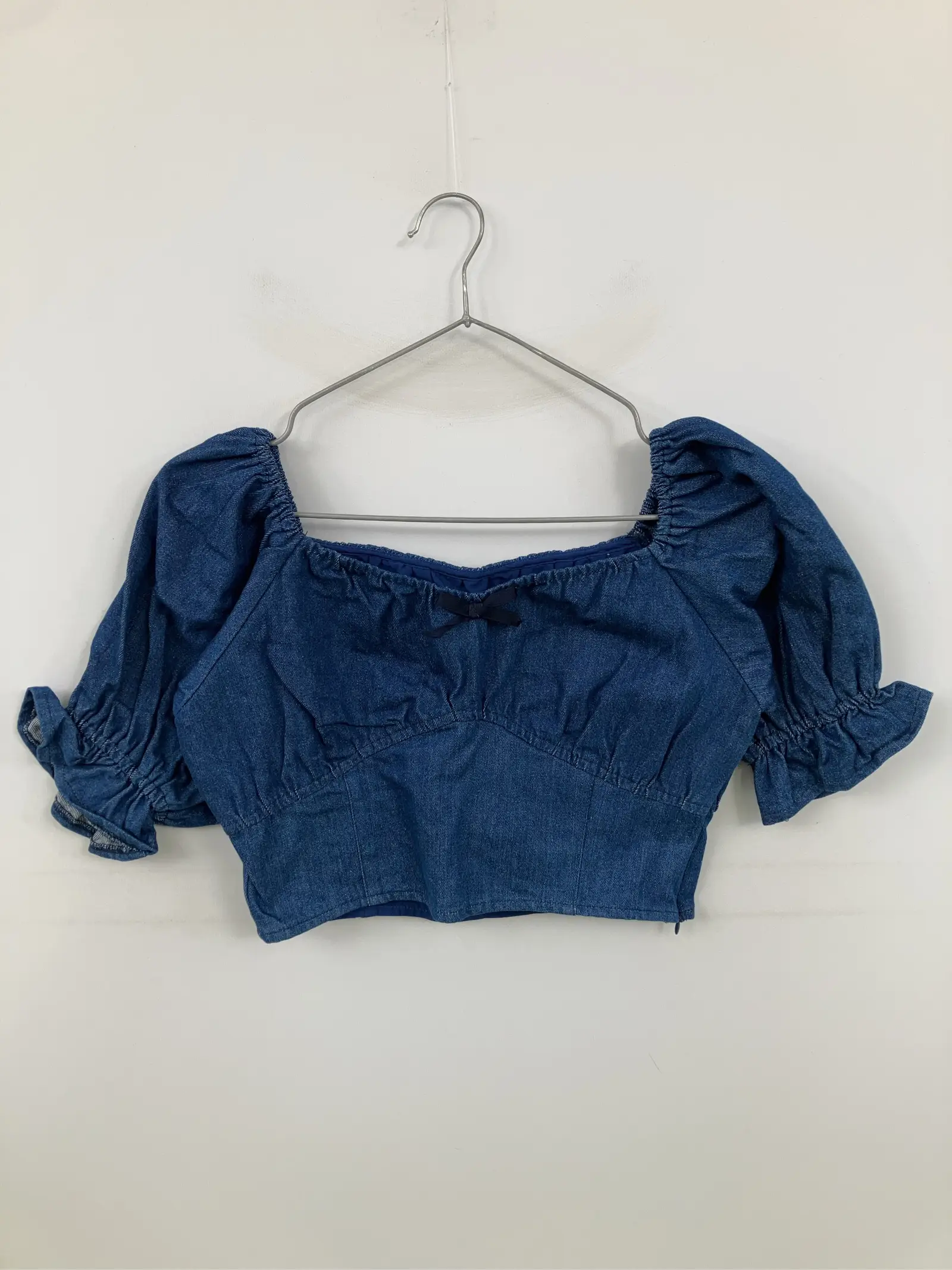 https://r2-worker.digdig.jp/product/b863e113-78ba-4e2f-b900-e4b3619947e9/de600704-fef3-4e0e-99e8-b9301a08a024