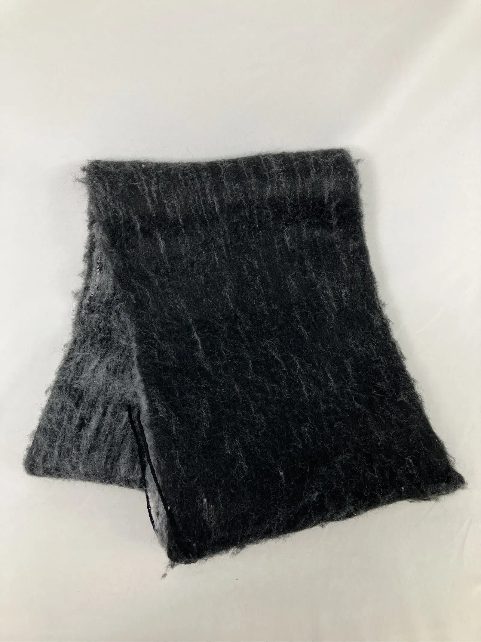 https://r2-worker.digdig.jp/product/b864fa63-5c71-4f17-bee5-8ea76e3b0d06/b6721e74-da4d-4f82-a813-a0f908a13468