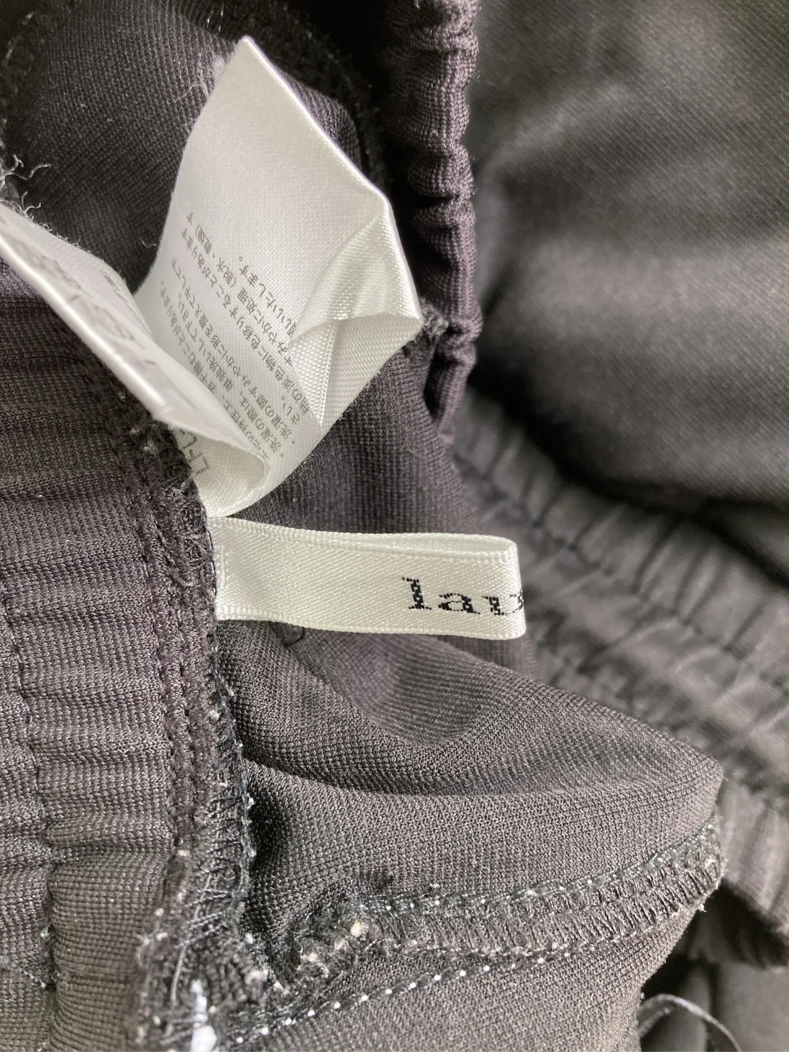 https://r2-worker.digdig.jp/product/b86599e5-75f5-4024-ae56-762c66eb37c7/2d883cb8-a785-4c57-83b4-b2a6dceae0e1