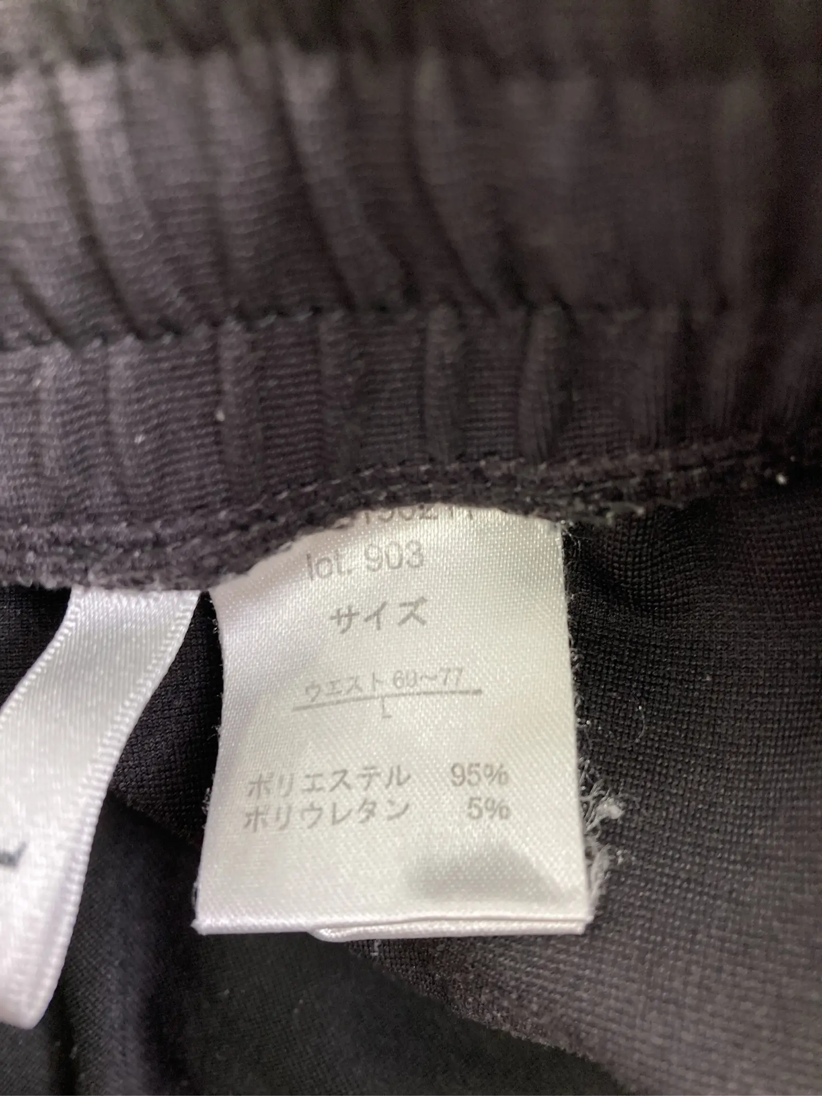 https://r2-worker.digdig.jp/product/b86599e5-75f5-4024-ae56-762c66eb37c7/810918a5-6c60-49b1-badb-eb8a5b5b9b25