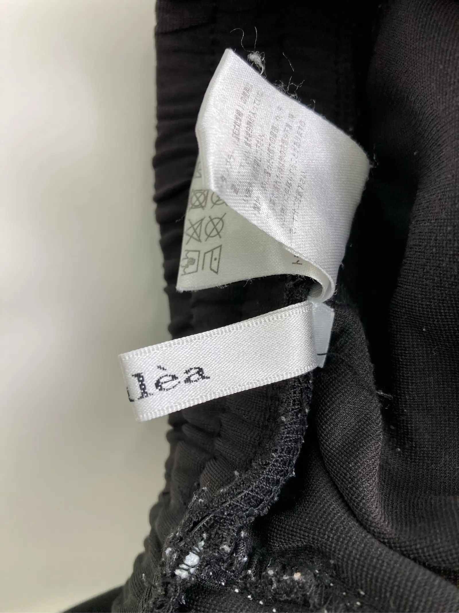 https://r2-worker.digdig.jp/product/b86599e5-75f5-4024-ae56-762c66eb37c7/8bdb0fe2-a6fc-42b9-872c-9070c41f2b4b