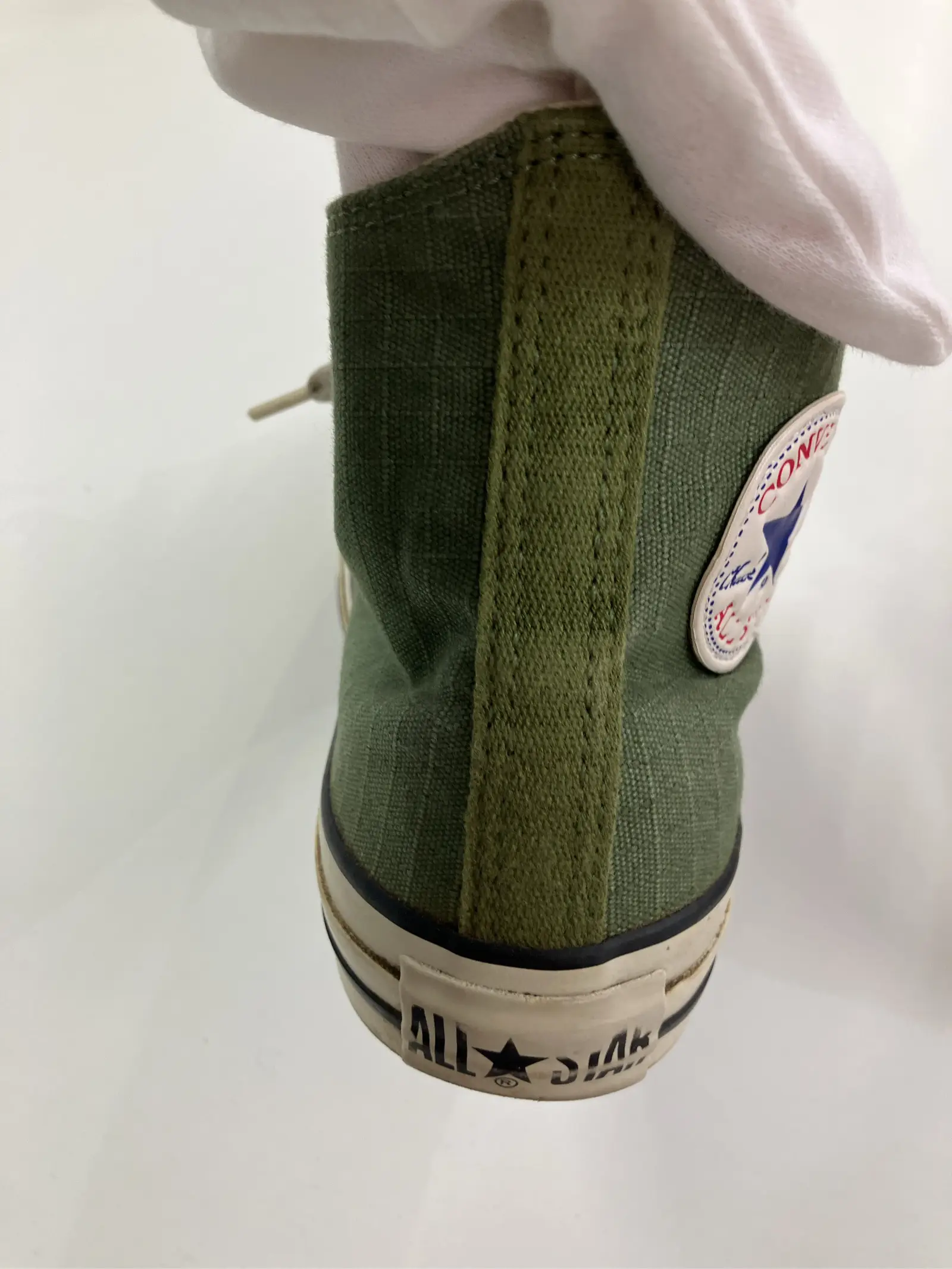 https://r2-worker.digdig.jp/product/b8664061-5541-4461-8f6c-88f1e7e13e92/1191f62e-064e-411f-8f4b-0bb379f89e30
