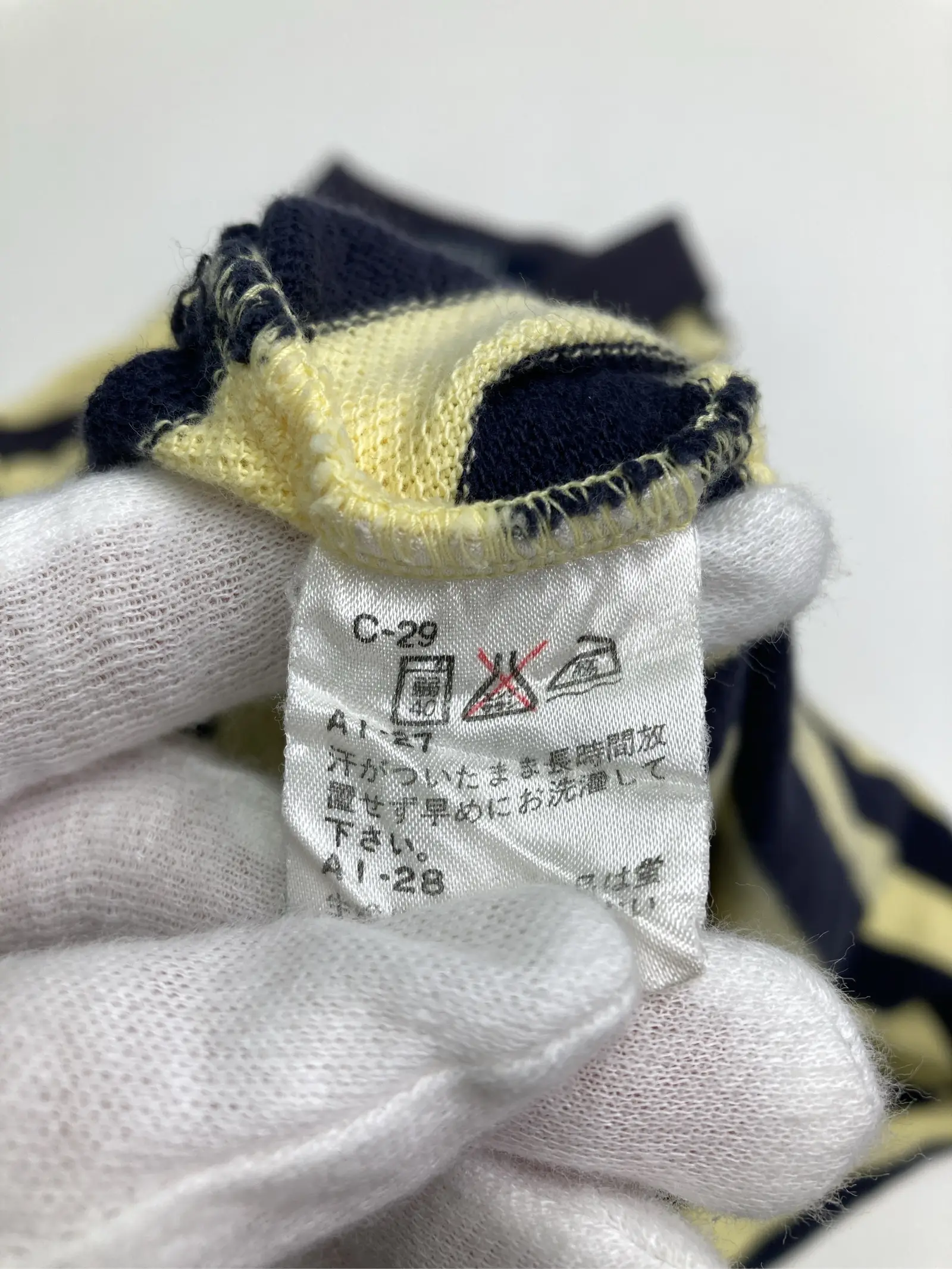 https://r2-worker.digdig.jp/product/b867e971-aafd-4909-9ba5-74b643f736c2/a1e2f369-1f6e-4640-8ef4-c08f411a5815