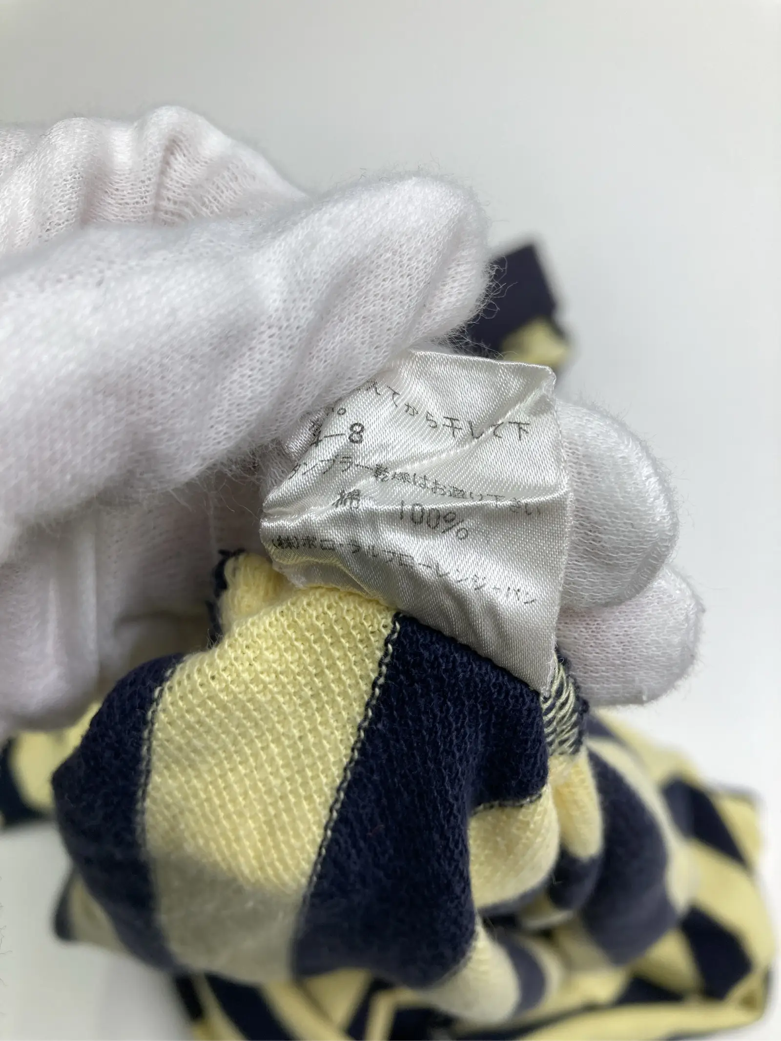 https://r2-worker.digdig.jp/product/b867e971-aafd-4909-9ba5-74b643f736c2/fc778c34-55e8-4d57-8064-2dcd1a835274