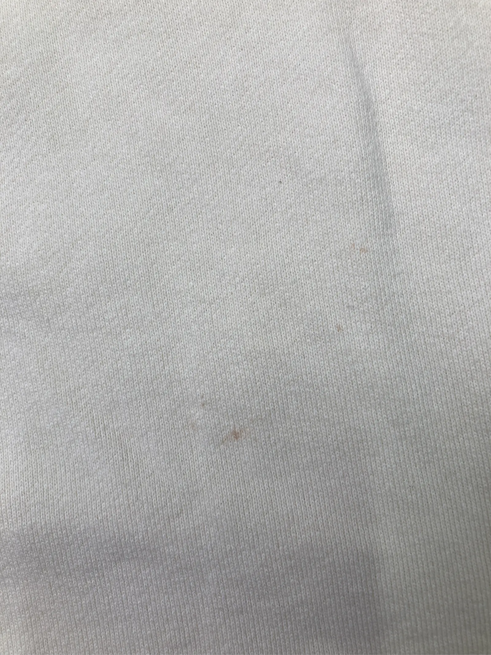 https://r2-worker.digdig.jp/product/b8697ae2-056d-4a87-9dab-71483d095cb4/a4f46f01-c1b5-4b45-85d2-9ec6ddf0fa09