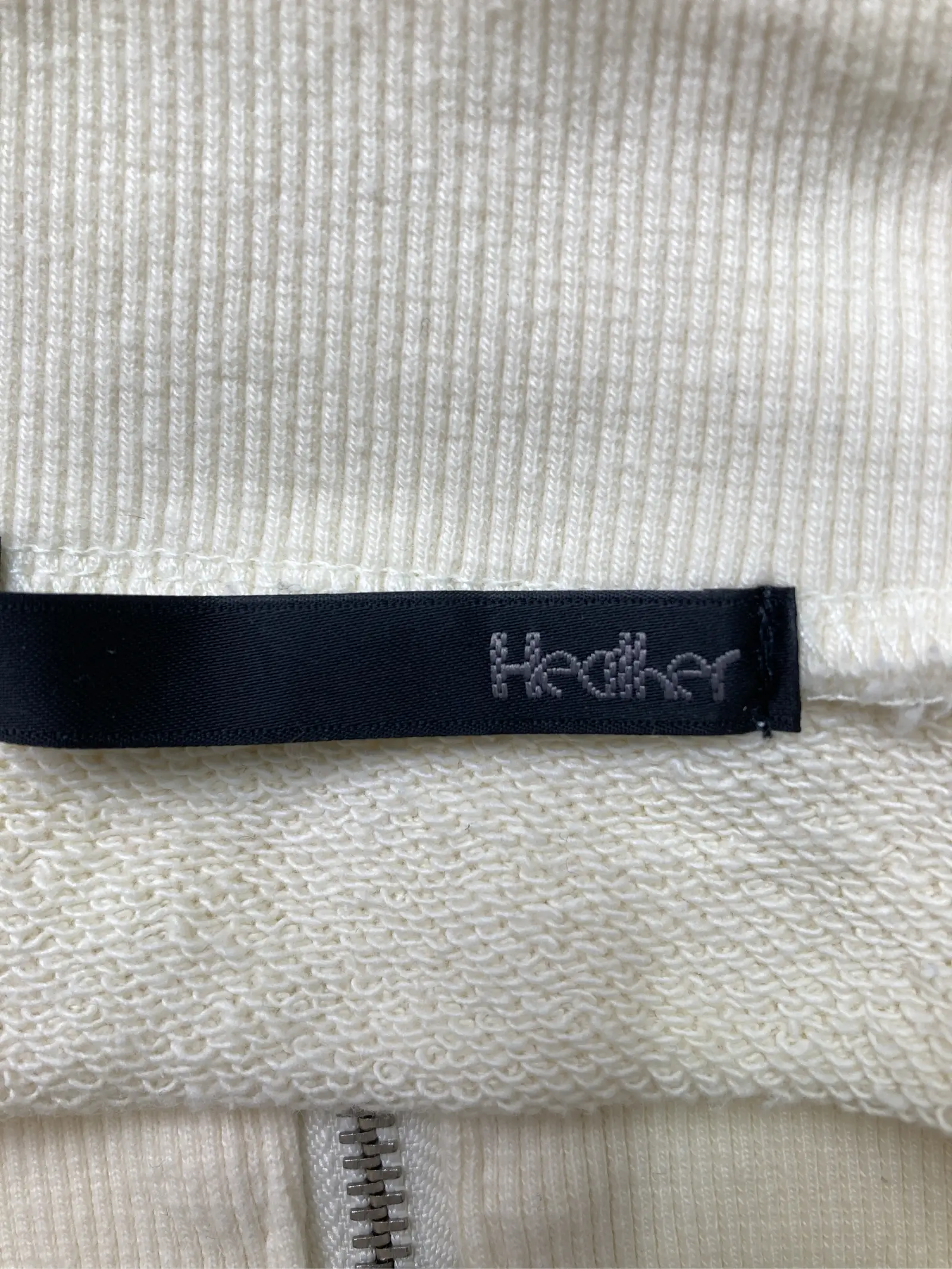 https://r2-worker.digdig.jp/product/b8697ae2-056d-4a87-9dab-71483d095cb4/a96f6686-6115-4f50-b143-b1edebcad3a8
