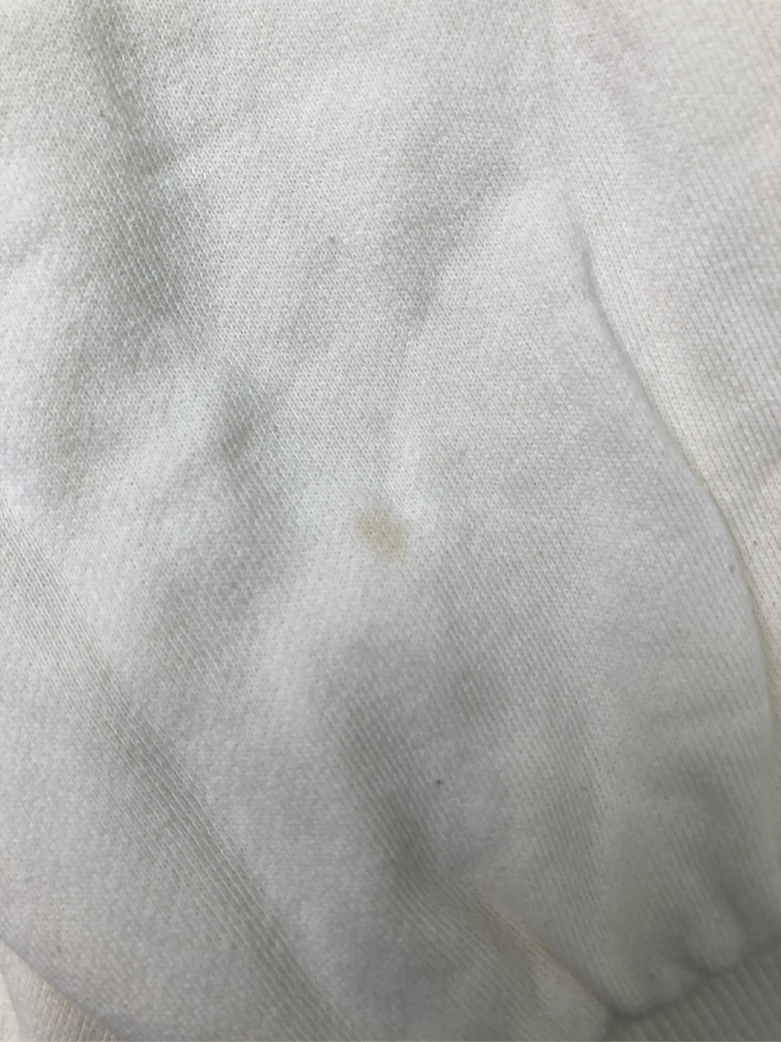 https://r2-worker.digdig.jp/product/b8697ae2-056d-4a87-9dab-71483d095cb4/b5cd64bb-b66a-4184-b89f-7597ac499980