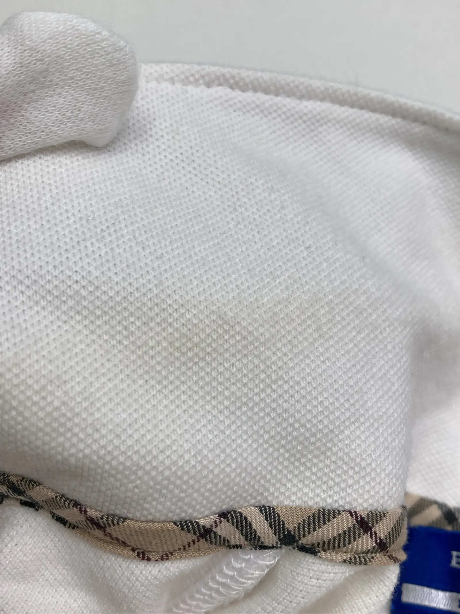 https://r2-worker.digdig.jp/product/b86a7c05-b284-4e1e-b652-c1fbeed2529b/bbf50bfc-89fc-4e47-ad47-6dac5a6e8e92
